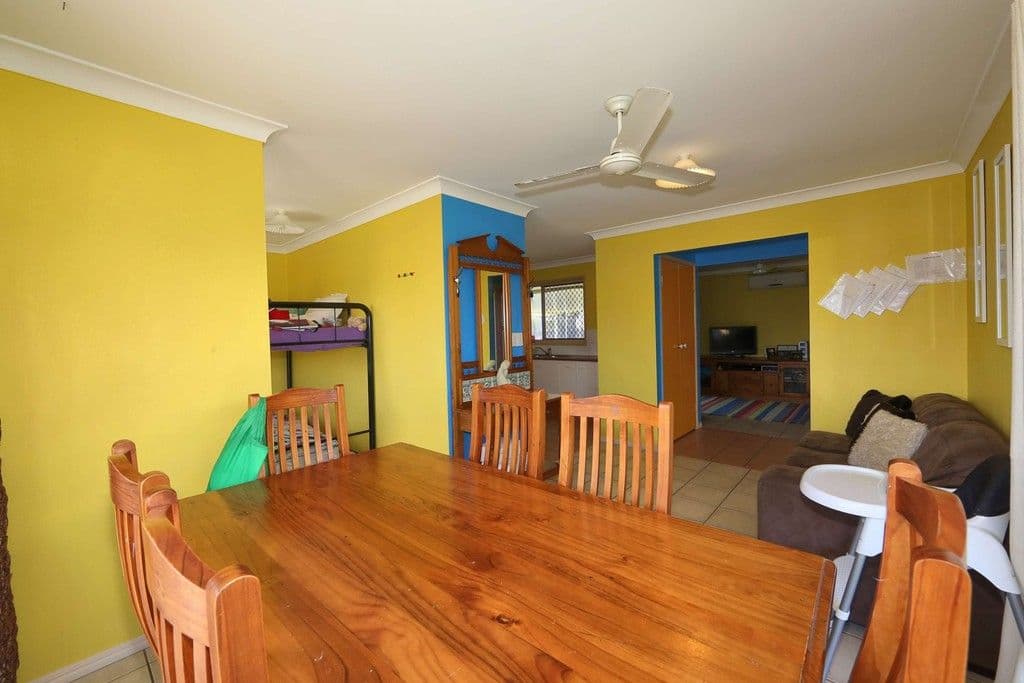 Bargara QLD 4670, Bargara - Thumbnail 6