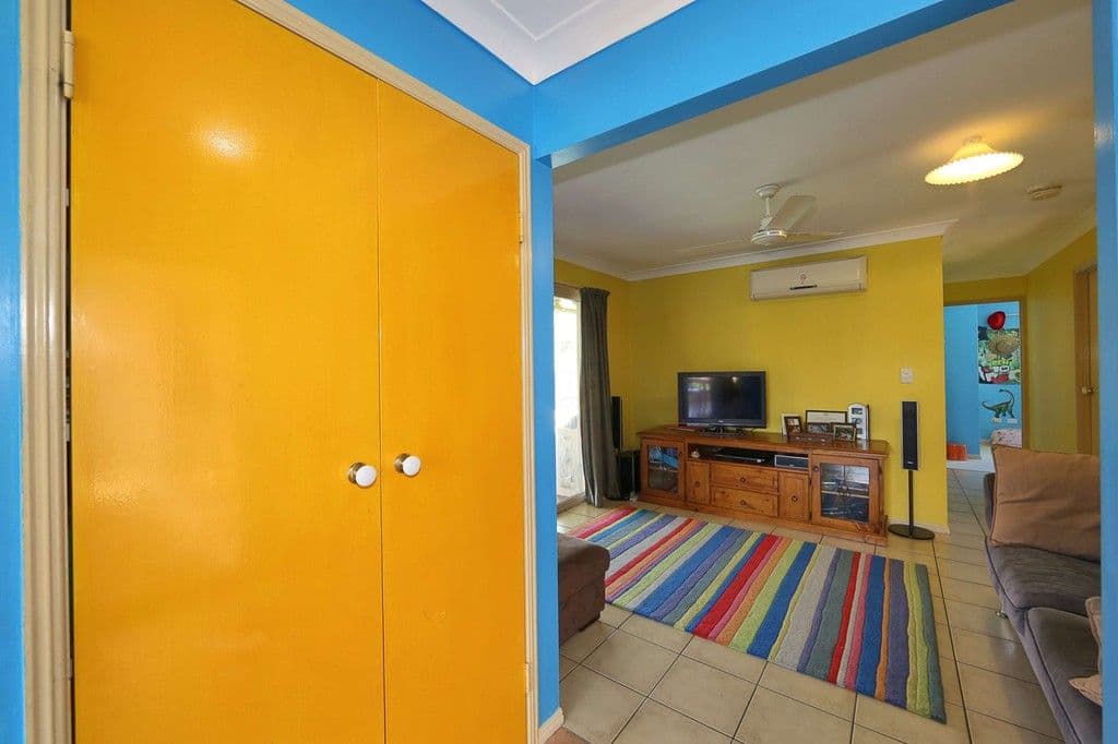 Bargara QLD 4670, Bargara - Thumbnail 7