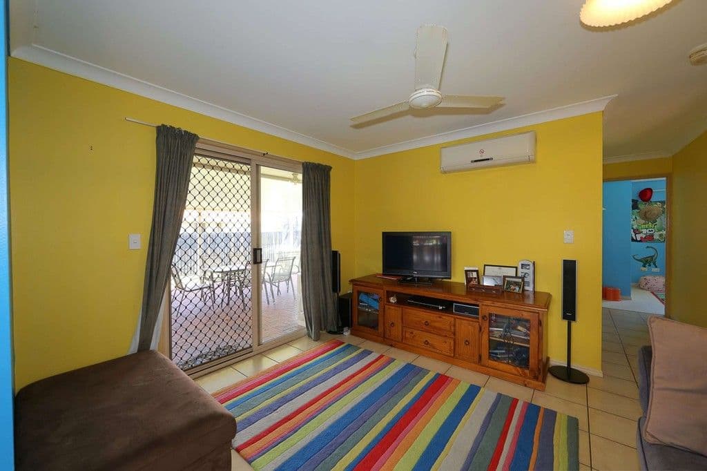 Bargara QLD 4670, Bargara - Thumbnail 8