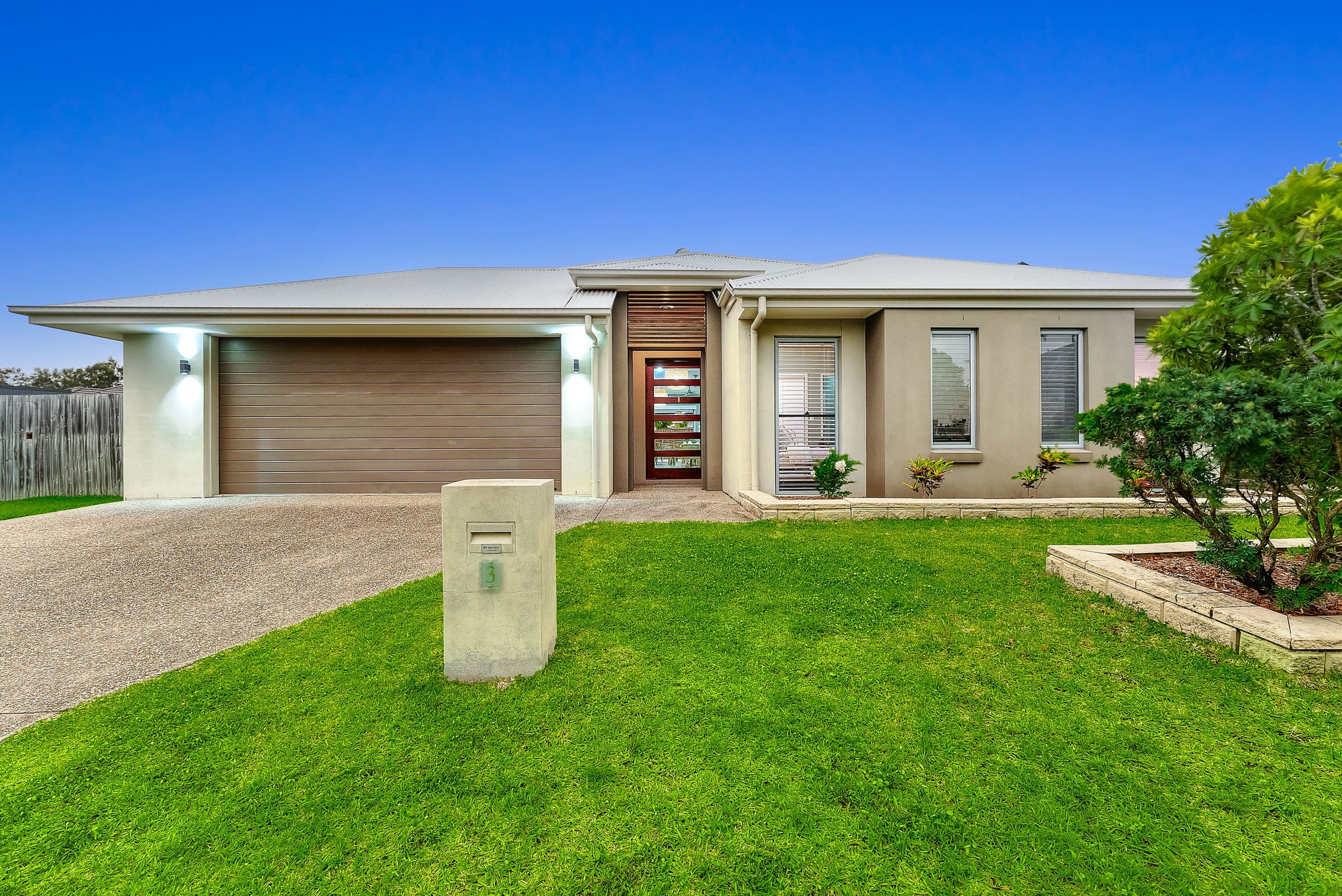 3 Couples Street, North Lakes QLD 4509, North Lakes - Image 1