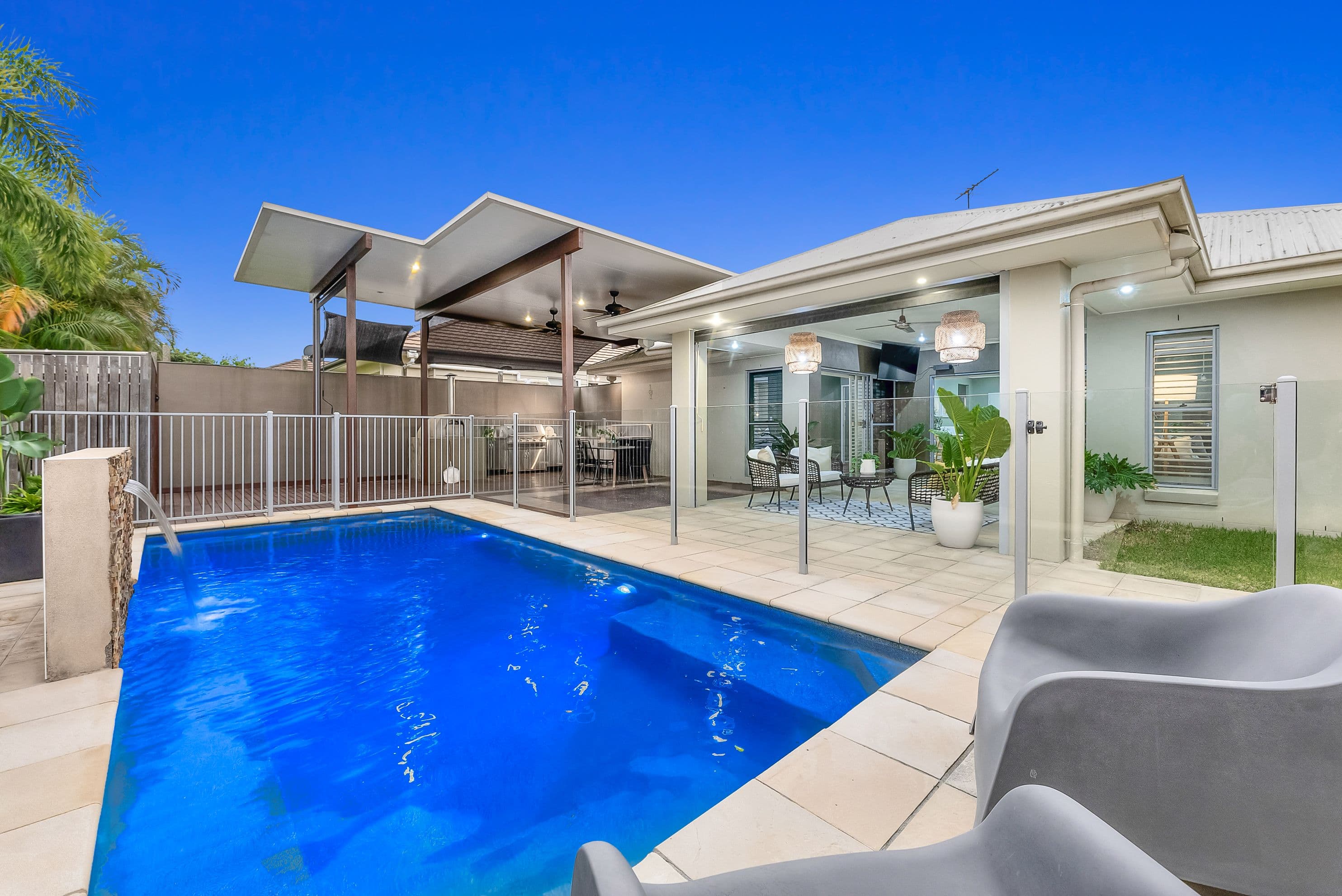 3 Couples Street, North Lakes QLD 4509, North Lakes - Thumbnail 2