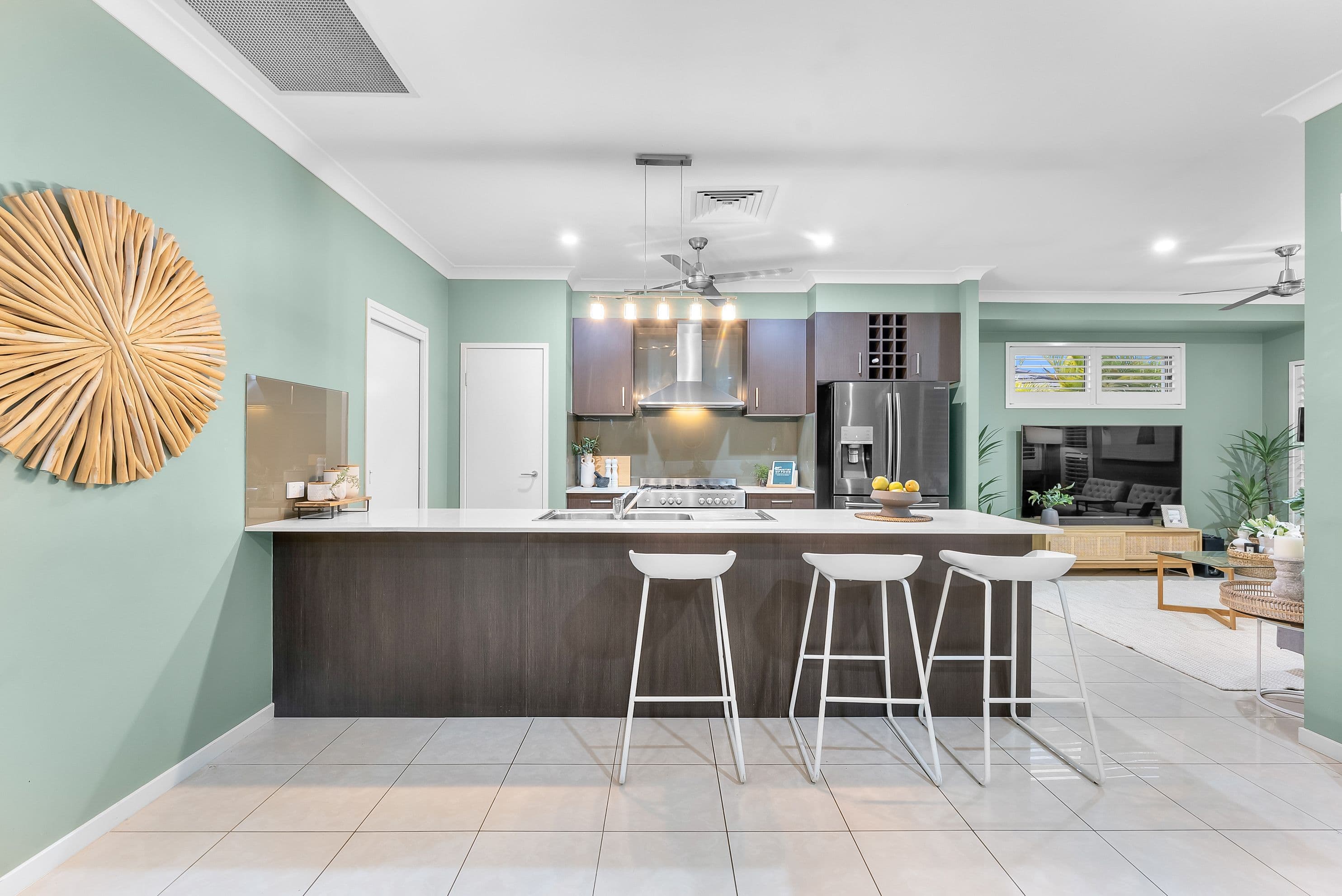 3 Couples Street, North Lakes QLD 4509, North Lakes - Thumbnail 3