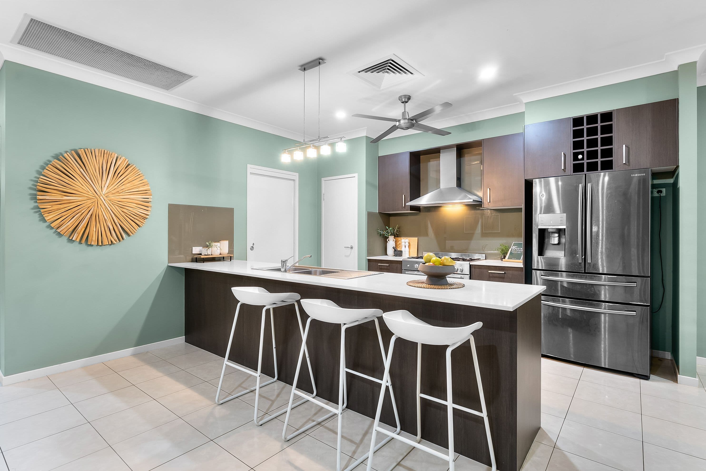 3 Couples Street, North Lakes QLD 4509, North Lakes - Thumbnail 4