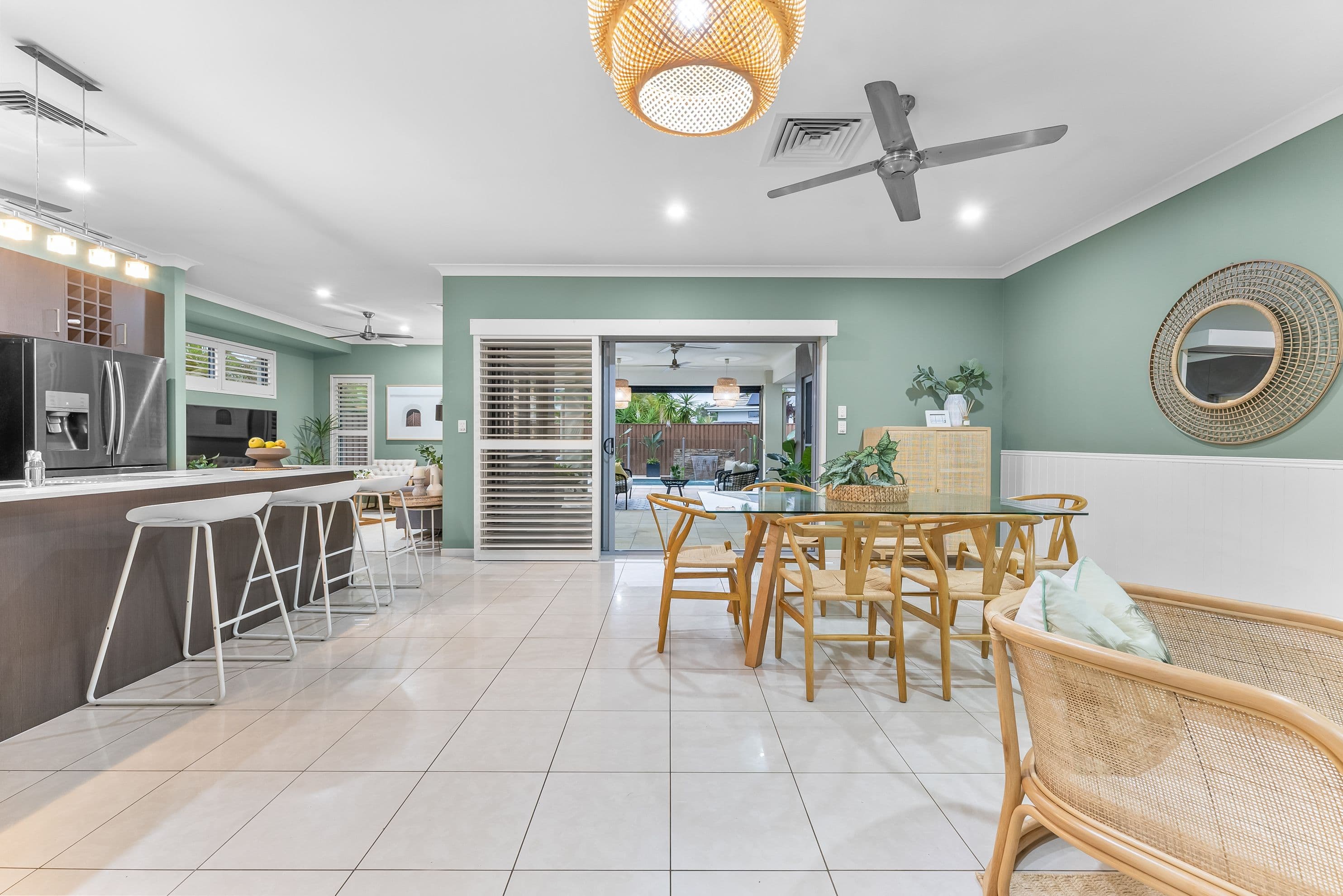 3 Couples Street, North Lakes QLD 4509, North Lakes - Thumbnail 5