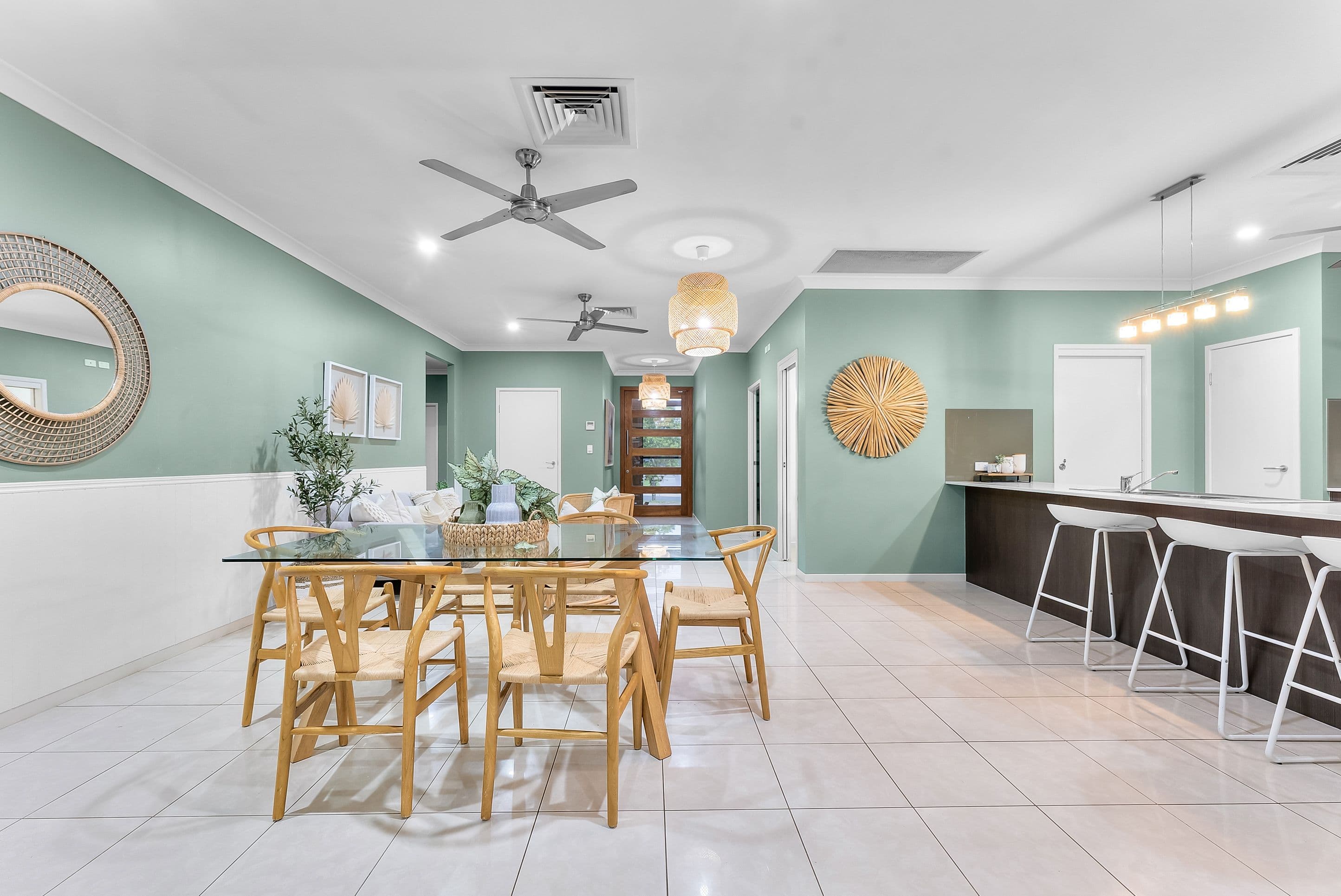3 Couples Street, North Lakes QLD 4509, North Lakes - Thumbnail 6