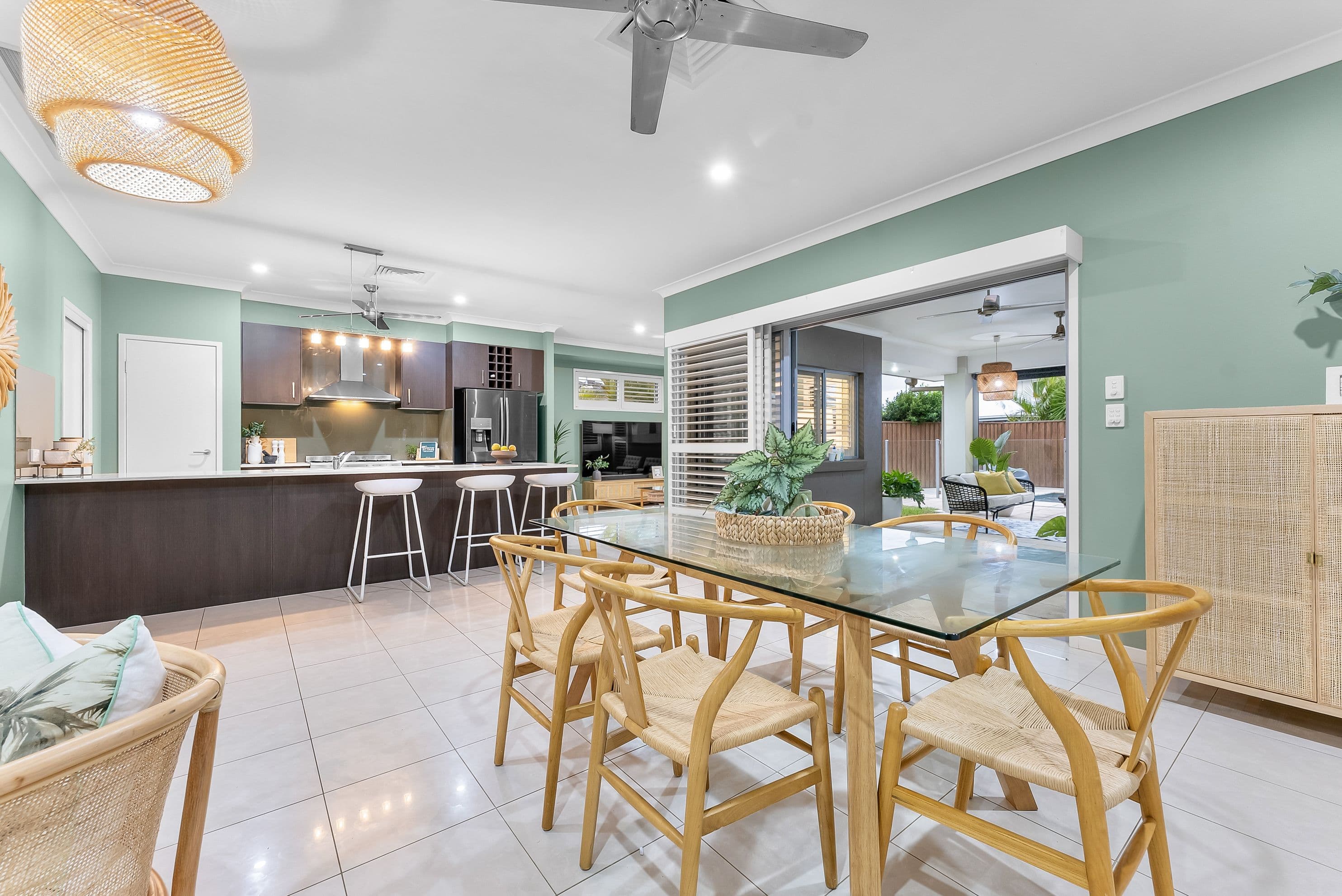 3 Couples Street, North Lakes QLD 4509, North Lakes - Thumbnail 7