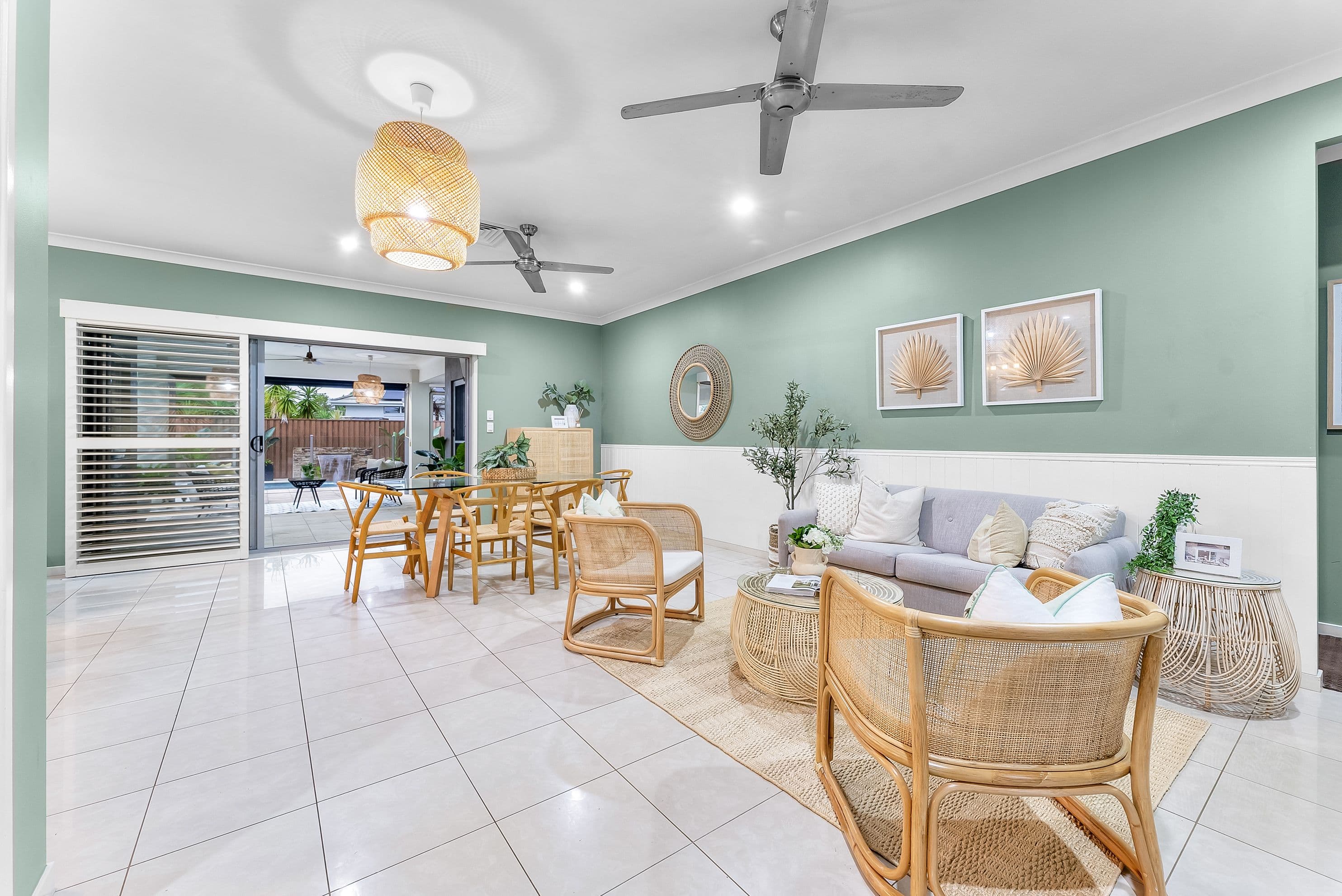 3 Couples Street, North Lakes QLD 4509, North Lakes - Thumbnail 8