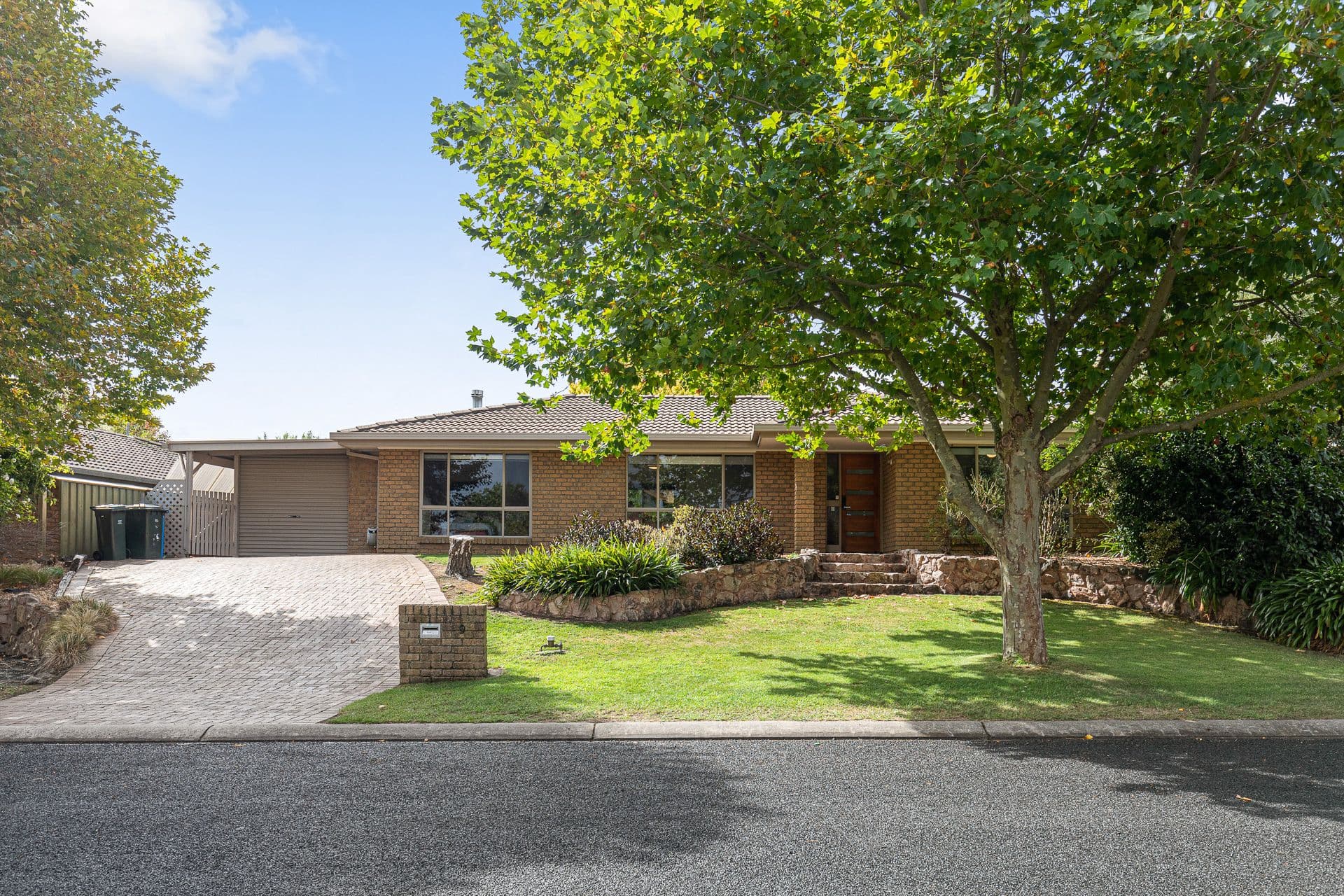 9 Kingsley Court, Mount Gambier SA 5290, Mount Gambier - Thumbnail 2