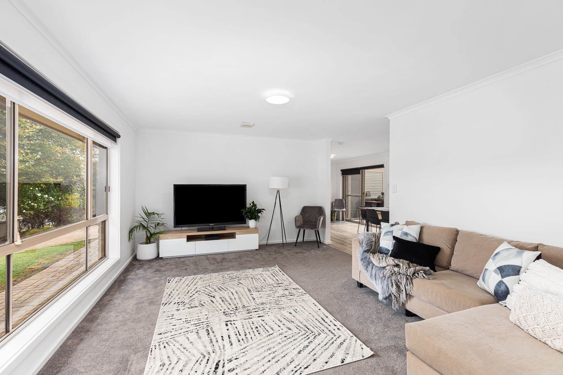 9 Kingsley Court, Mount Gambier SA 5290, Mount Gambier - Thumbnail 3