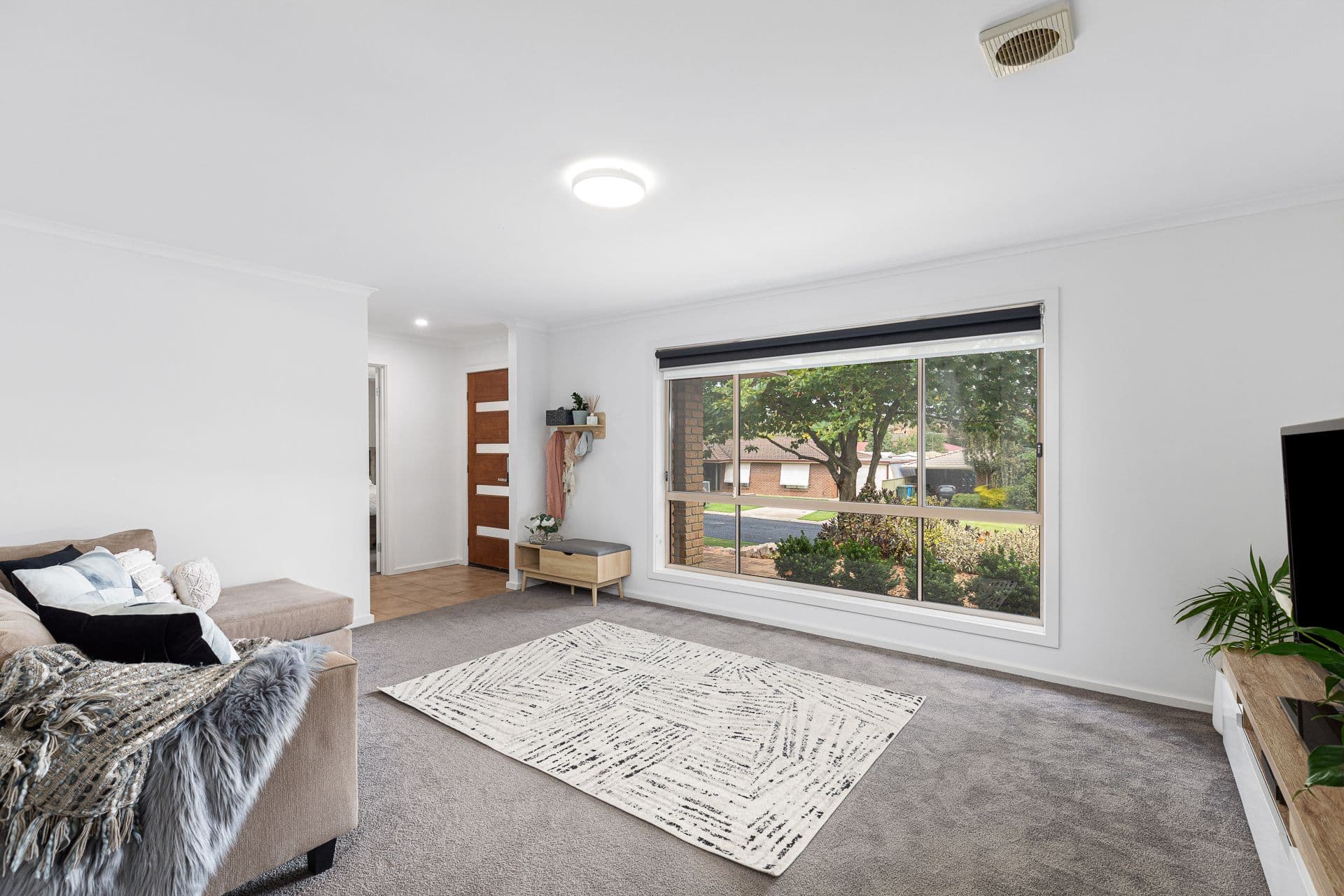 9 Kingsley Court, Mount Gambier SA 5290, Mount Gambier - Thumbnail 4