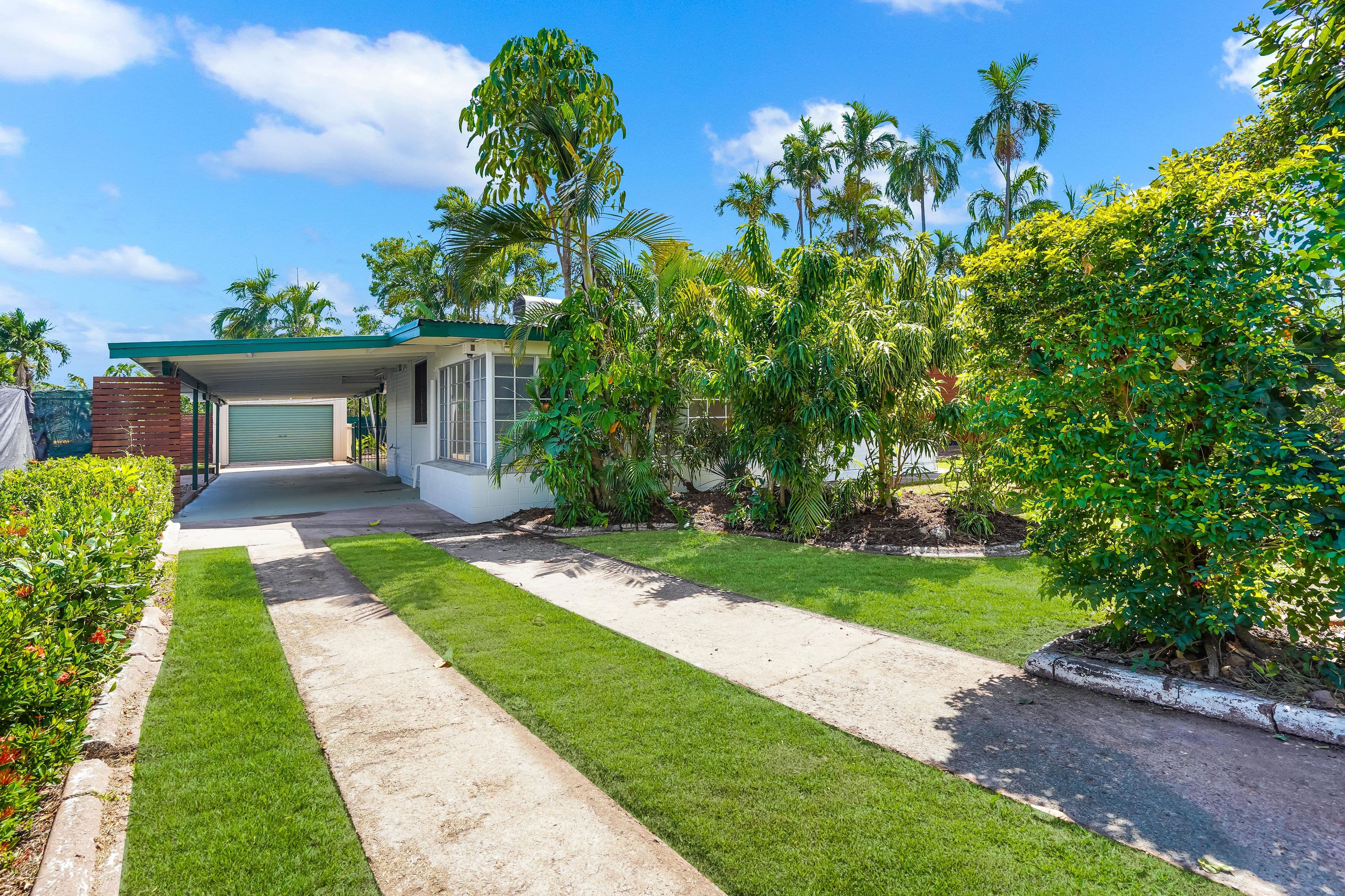 11 Kilian Crescent, Jingili NT 0810, Jingili - Image 1
