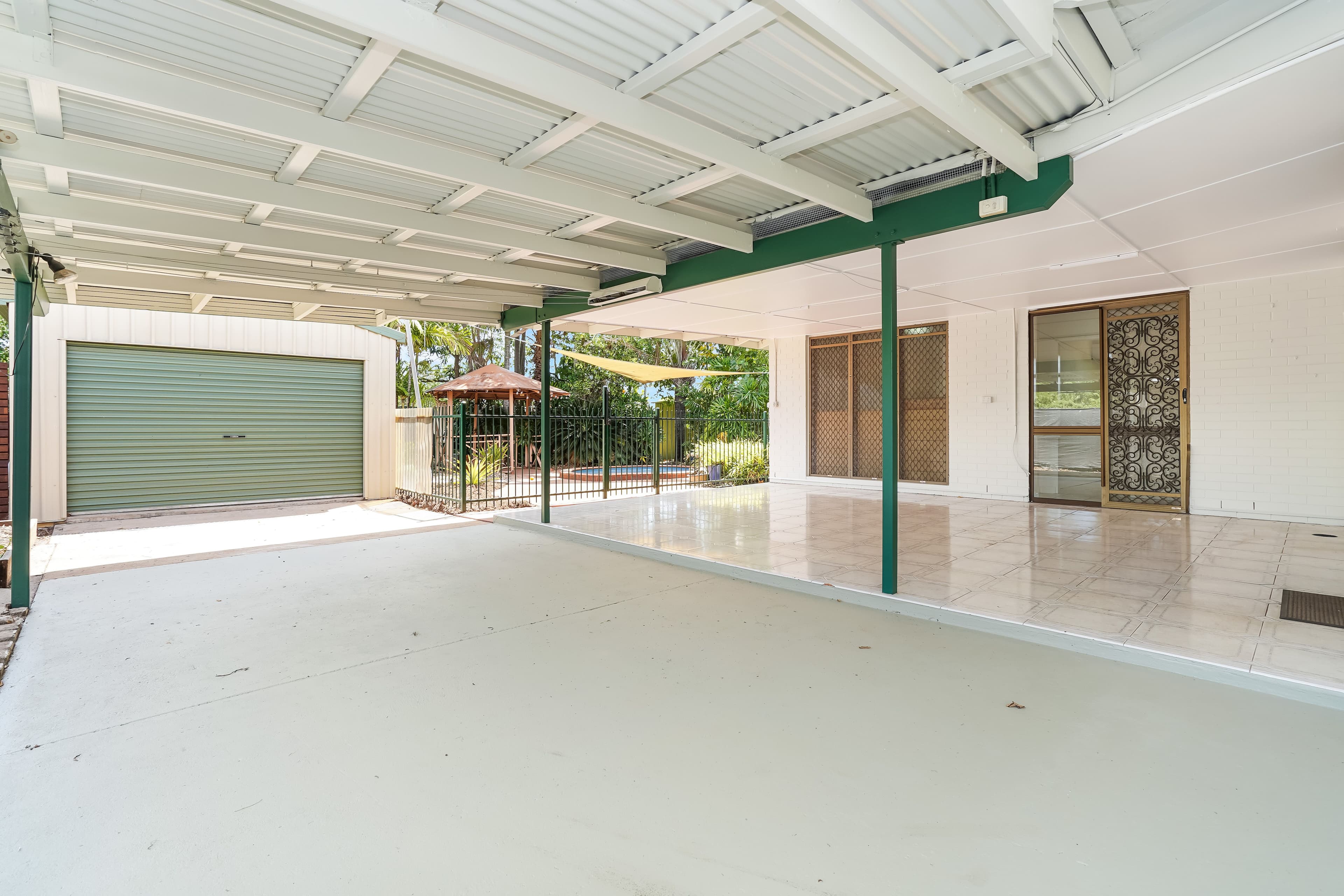 11 Kilian Crescent, Jingili NT 0810, Jingili - Thumbnail 2
