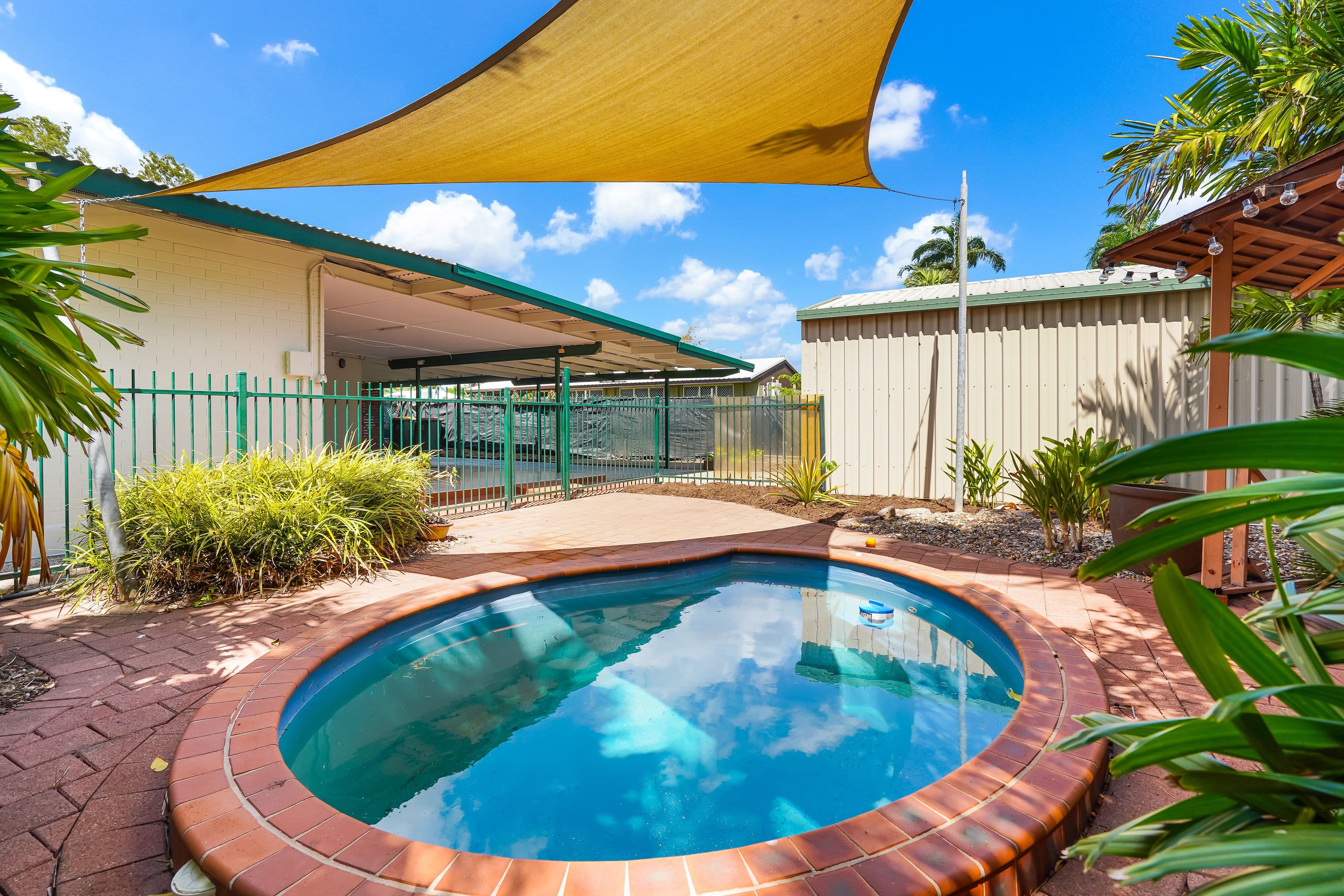 11 Kilian Crescent, Jingili NT 0810, Jingili - Thumbnail 3