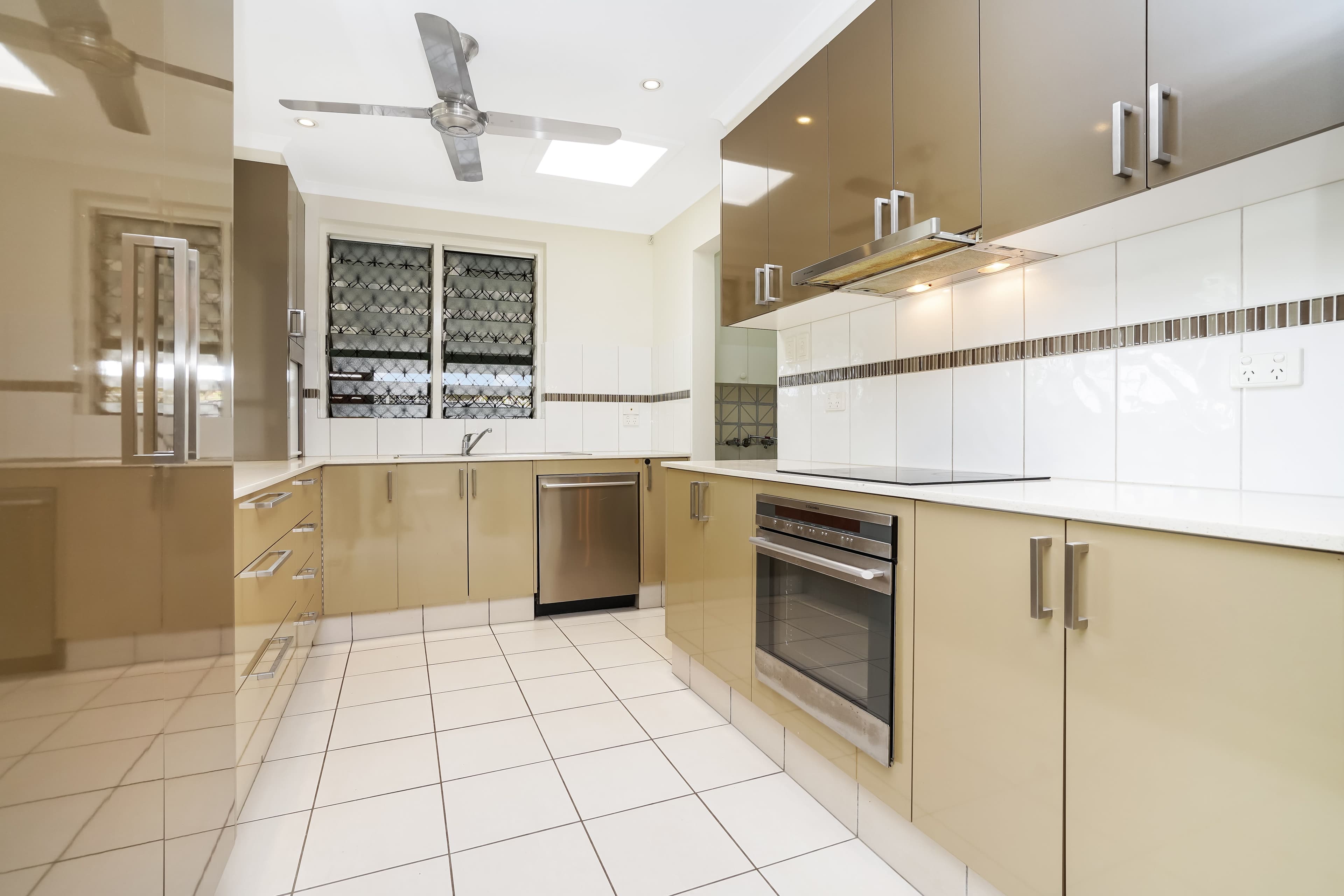 11 Kilian Crescent, Jingili NT 0810, Jingili - Thumbnail 4