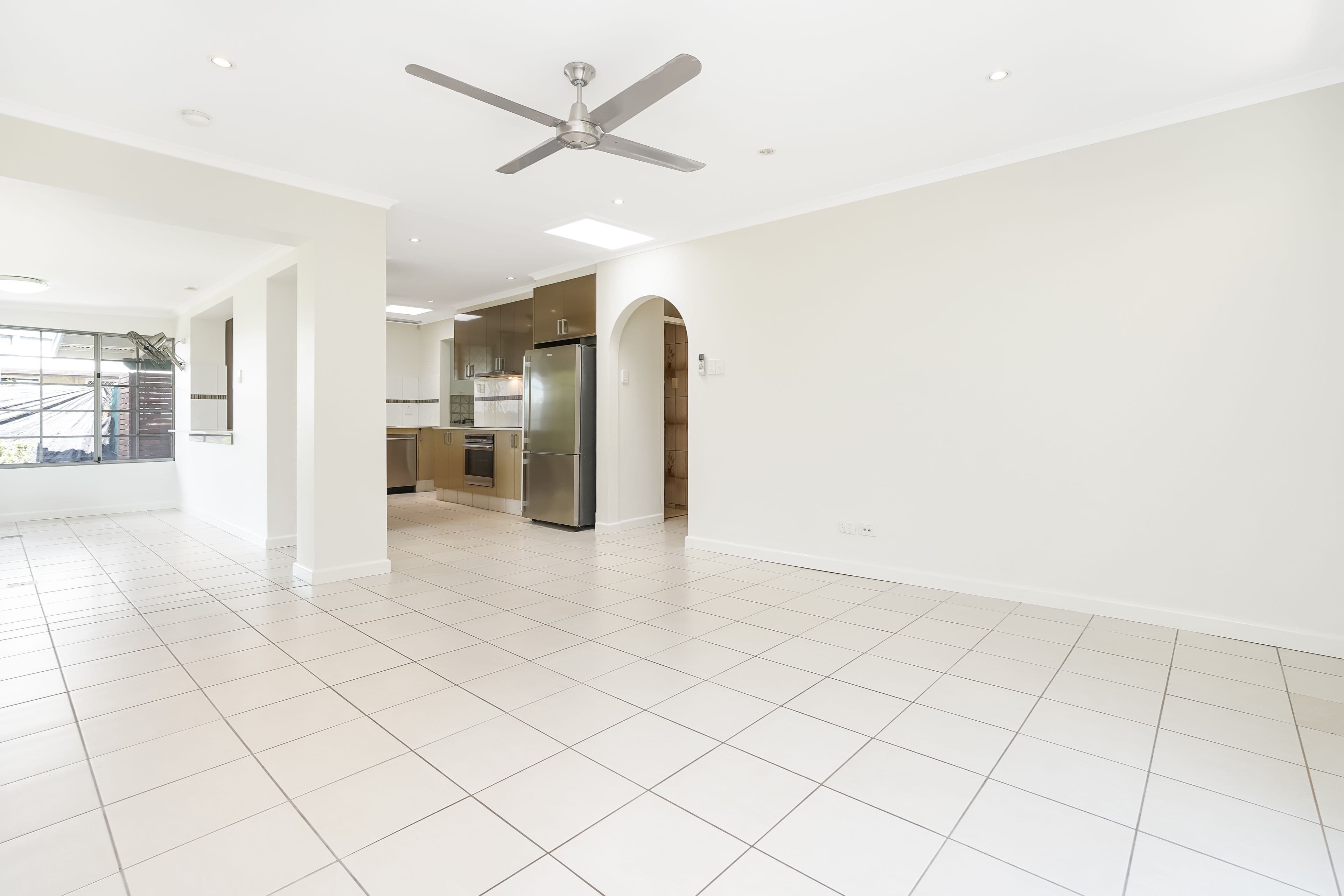 11 Kilian Crescent, Jingili NT 0810, Jingili - Thumbnail 5