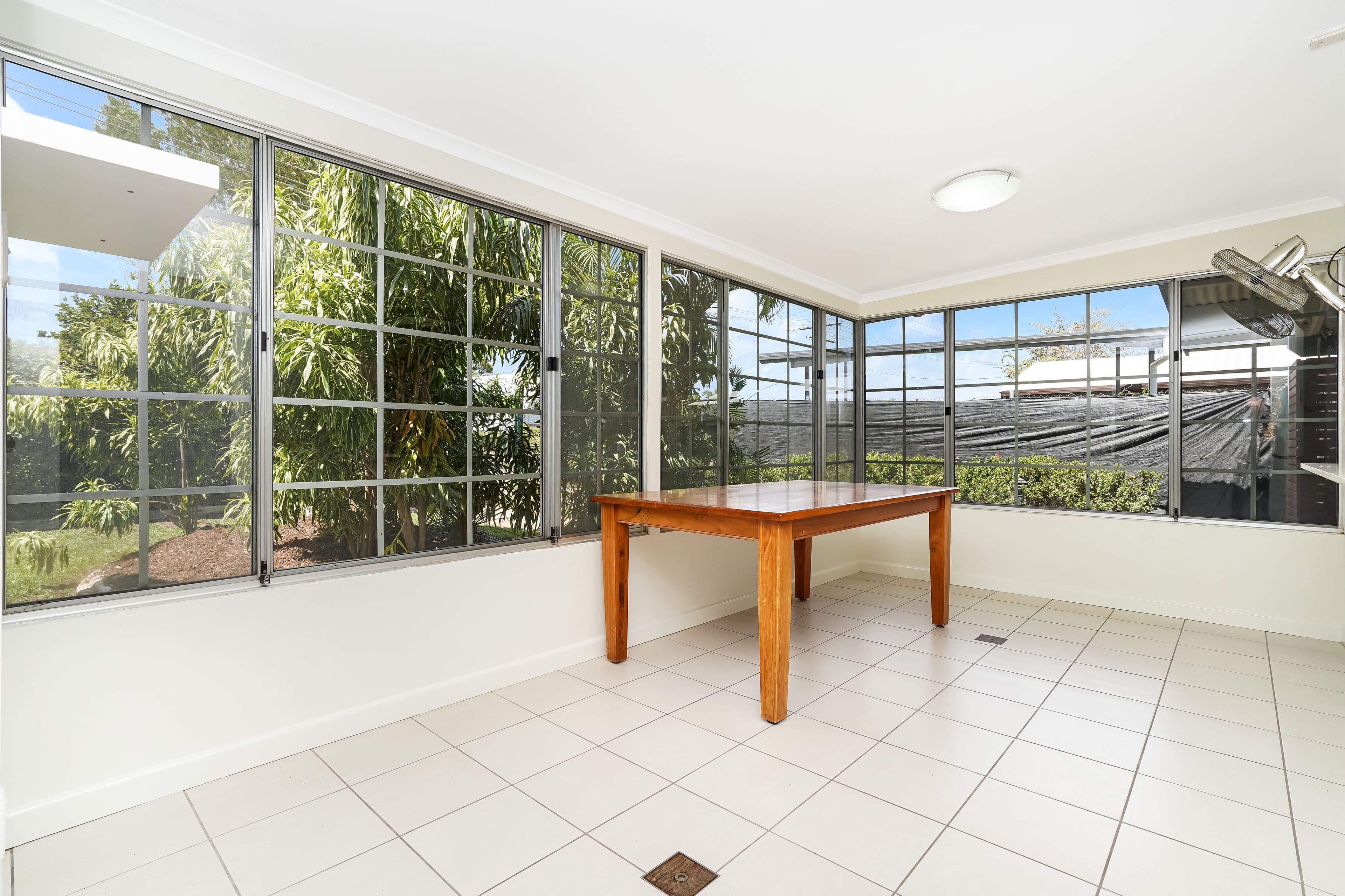 11 Kilian Crescent, Jingili NT 0810, Jingili - Thumbnail 6