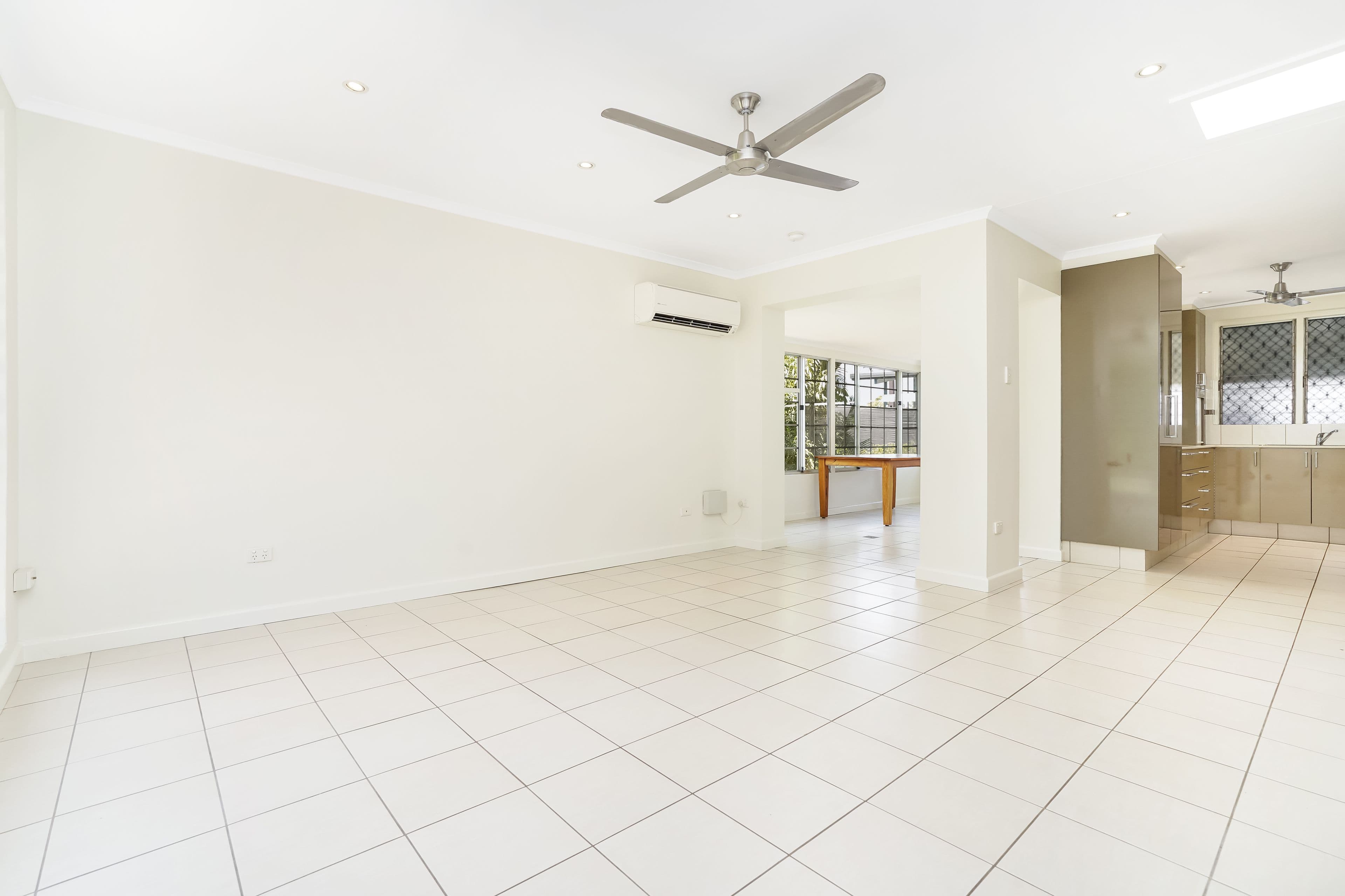 11 Kilian Crescent, Jingili NT 0810, Jingili - Thumbnail 7