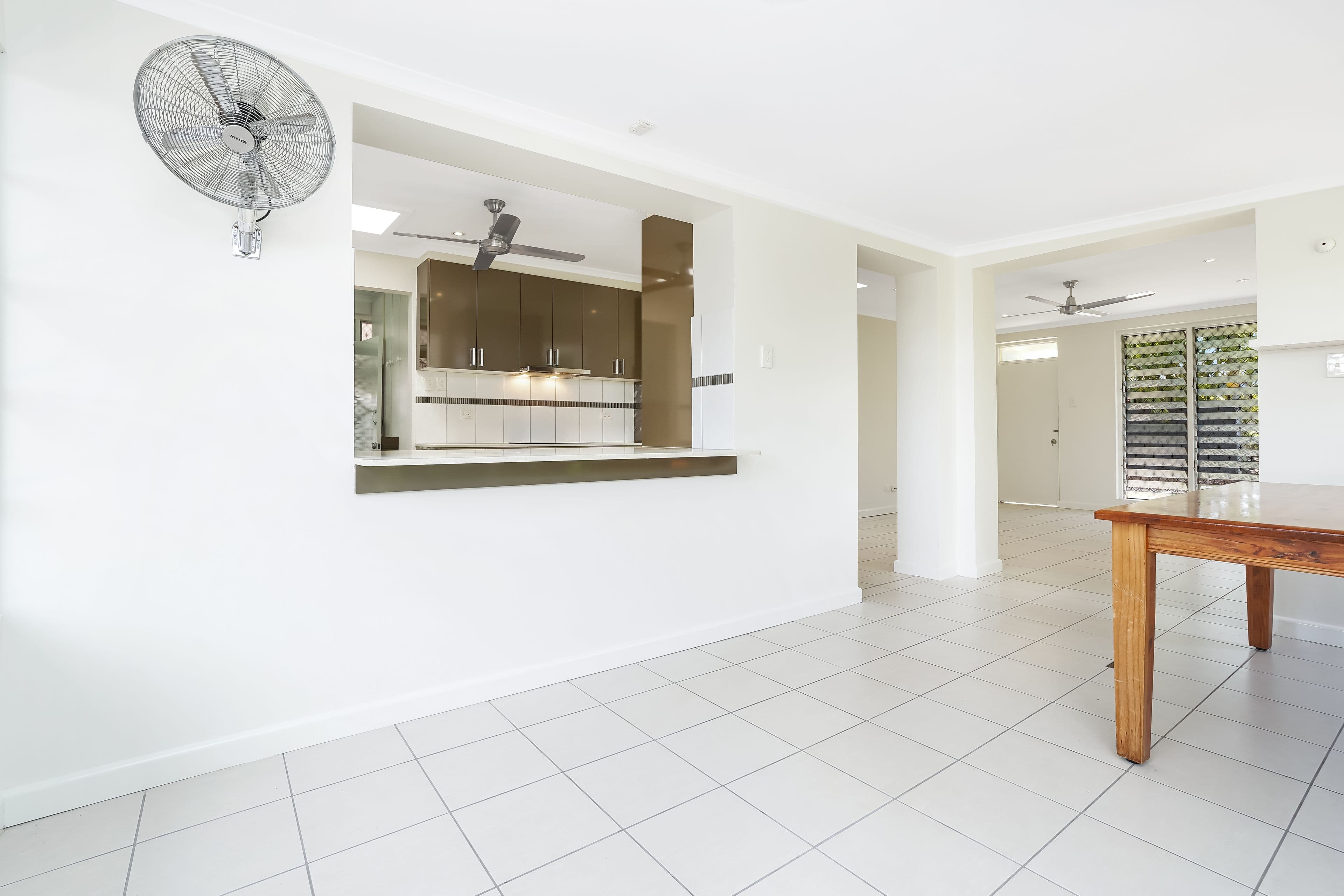11 Kilian Crescent, Jingili NT 0810, Jingili - Thumbnail 8