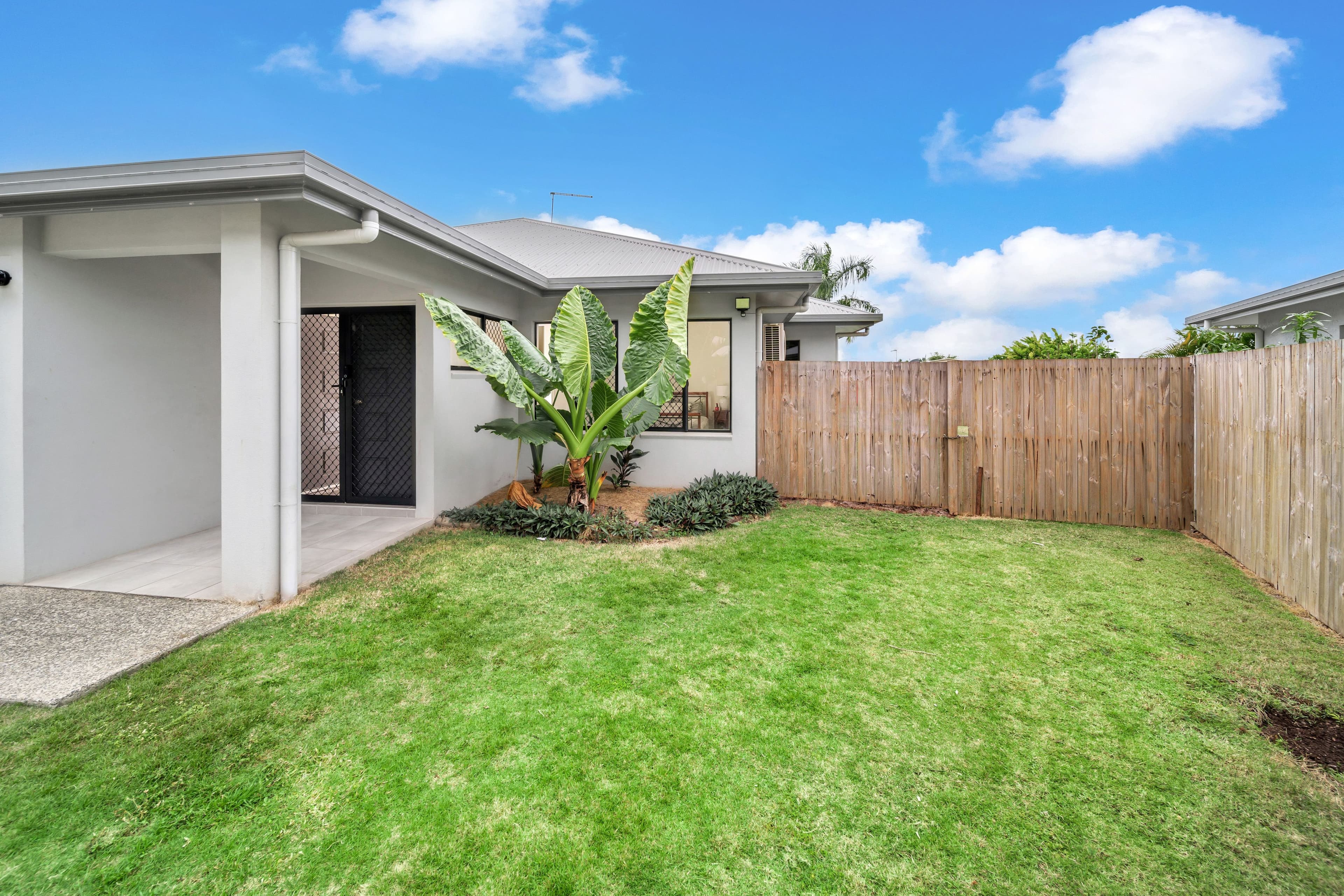12 Galeola Close, Edmonton QLD 4869, Edmonton - Image 1
