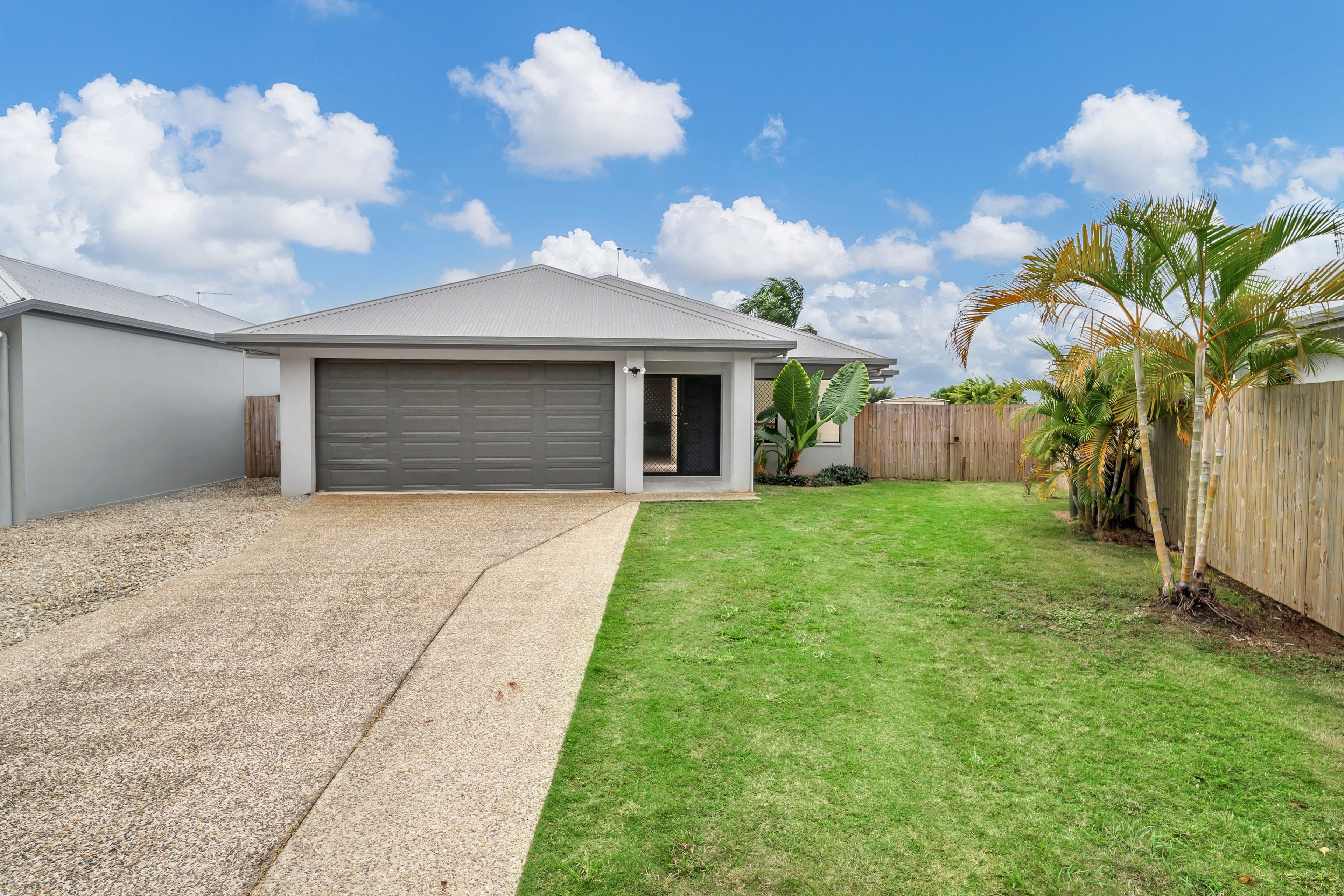12 Galeola Close, Edmonton QLD 4869, Edmonton - Thumbnail 2