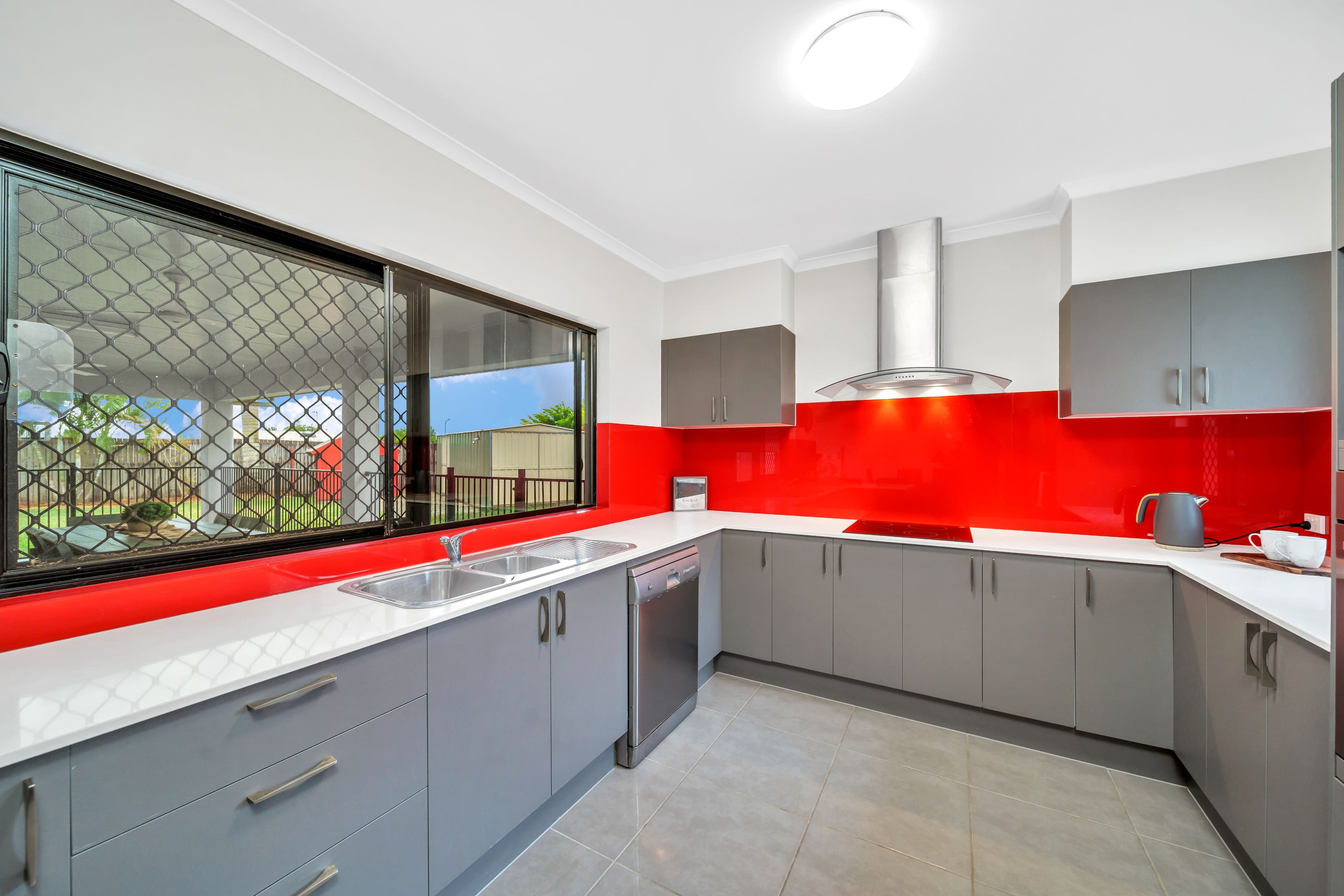 12 Galeola Close, Edmonton QLD 4869, Edmonton - Thumbnail 3