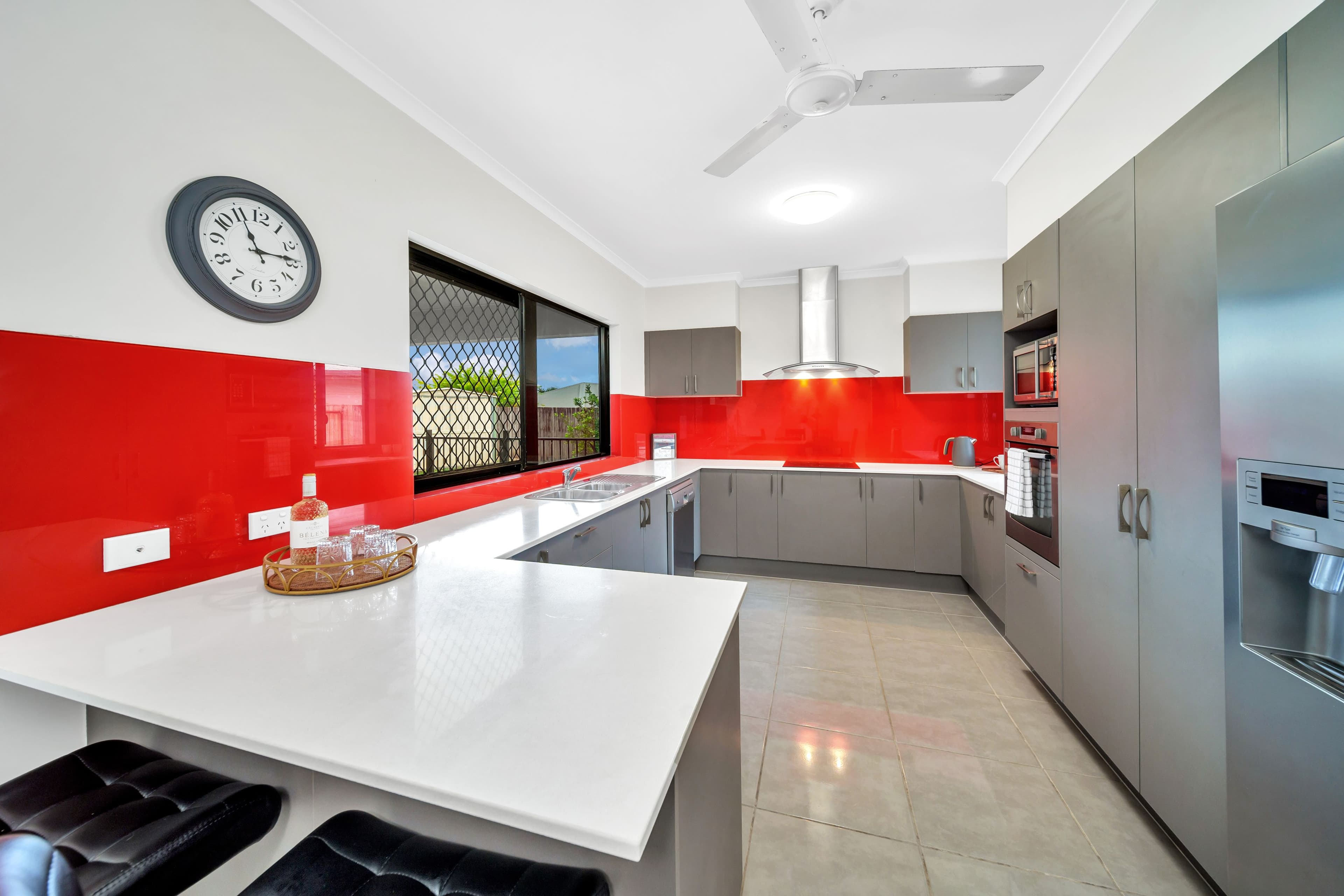 12 Galeola Close, Edmonton QLD 4869, Edmonton - Thumbnail 4