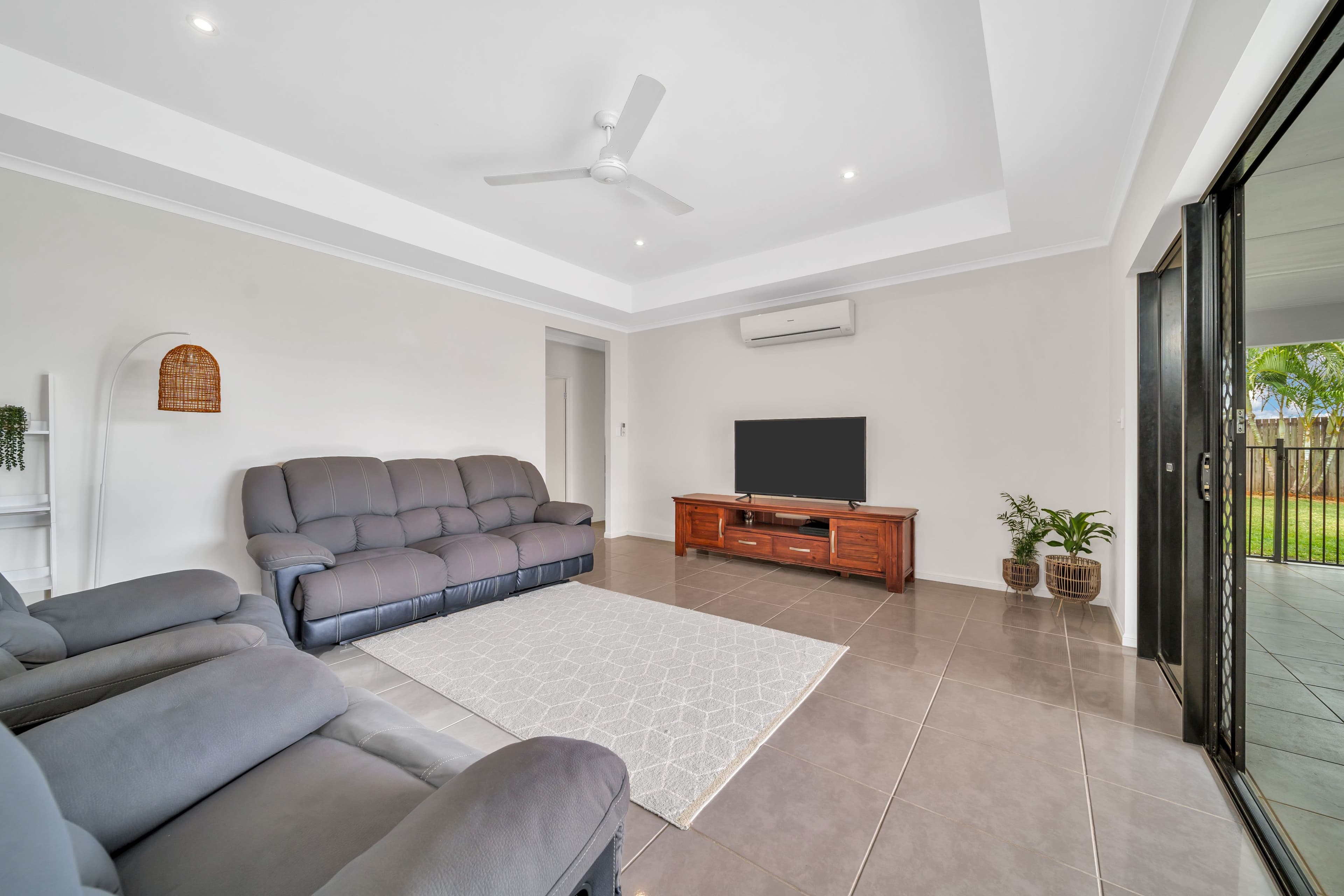 12 Galeola Close, Edmonton QLD 4869, Edmonton - Thumbnail 8