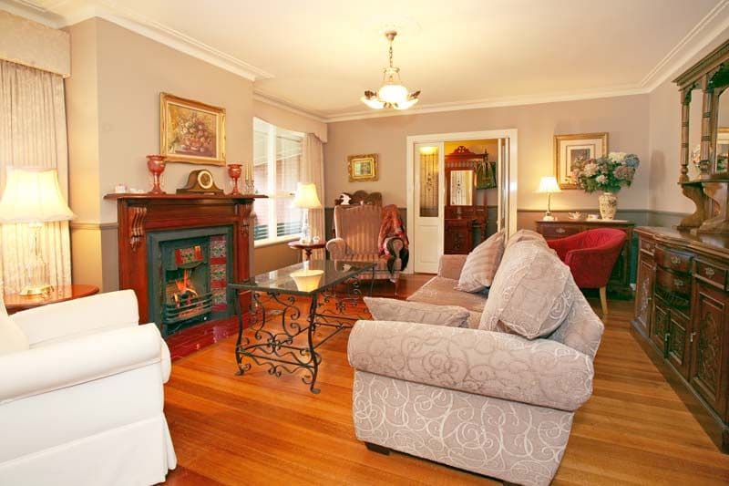 1 Dresden Avenue, HEATHMONT VIC 3135, Heathmont - Thumbnail 2