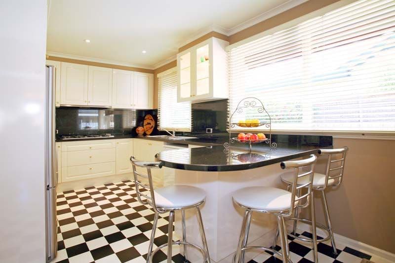 1 Dresden Avenue, HEATHMONT VIC 3135, Heathmont - Thumbnail 3