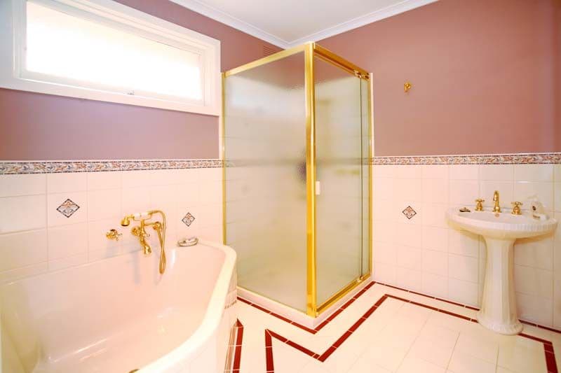 1 Dresden Avenue, HEATHMONT VIC 3135, Heathmont - Thumbnail 4