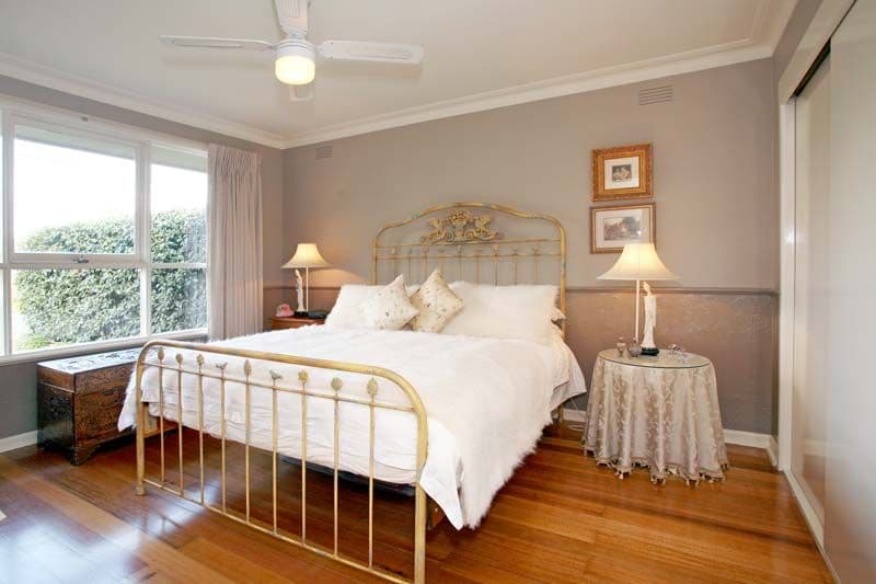 1 Dresden Avenue, HEATHMONT VIC 3135, Heathmont - Thumbnail 5