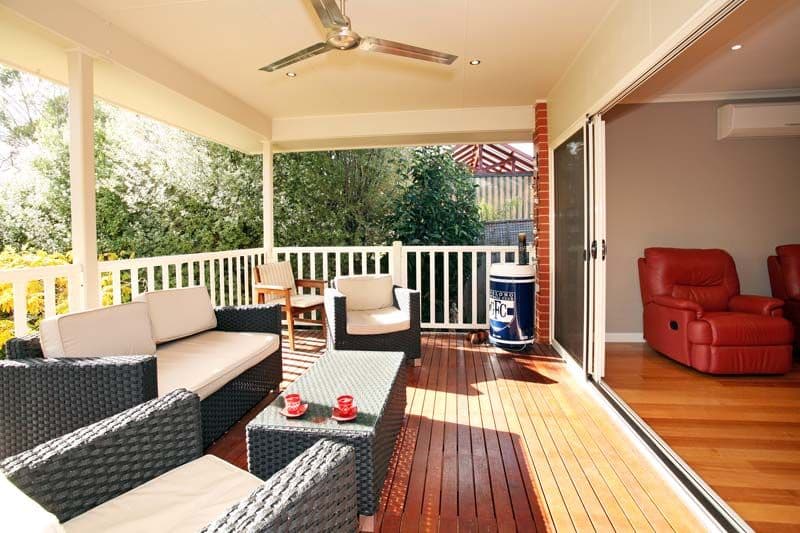 1 Dresden Avenue, HEATHMONT VIC 3135, Heathmont - Thumbnail 6
