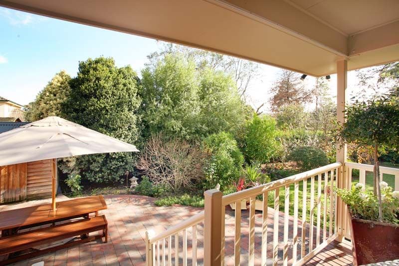1 Dresden Avenue, HEATHMONT VIC 3135, Heathmont - Thumbnail 7