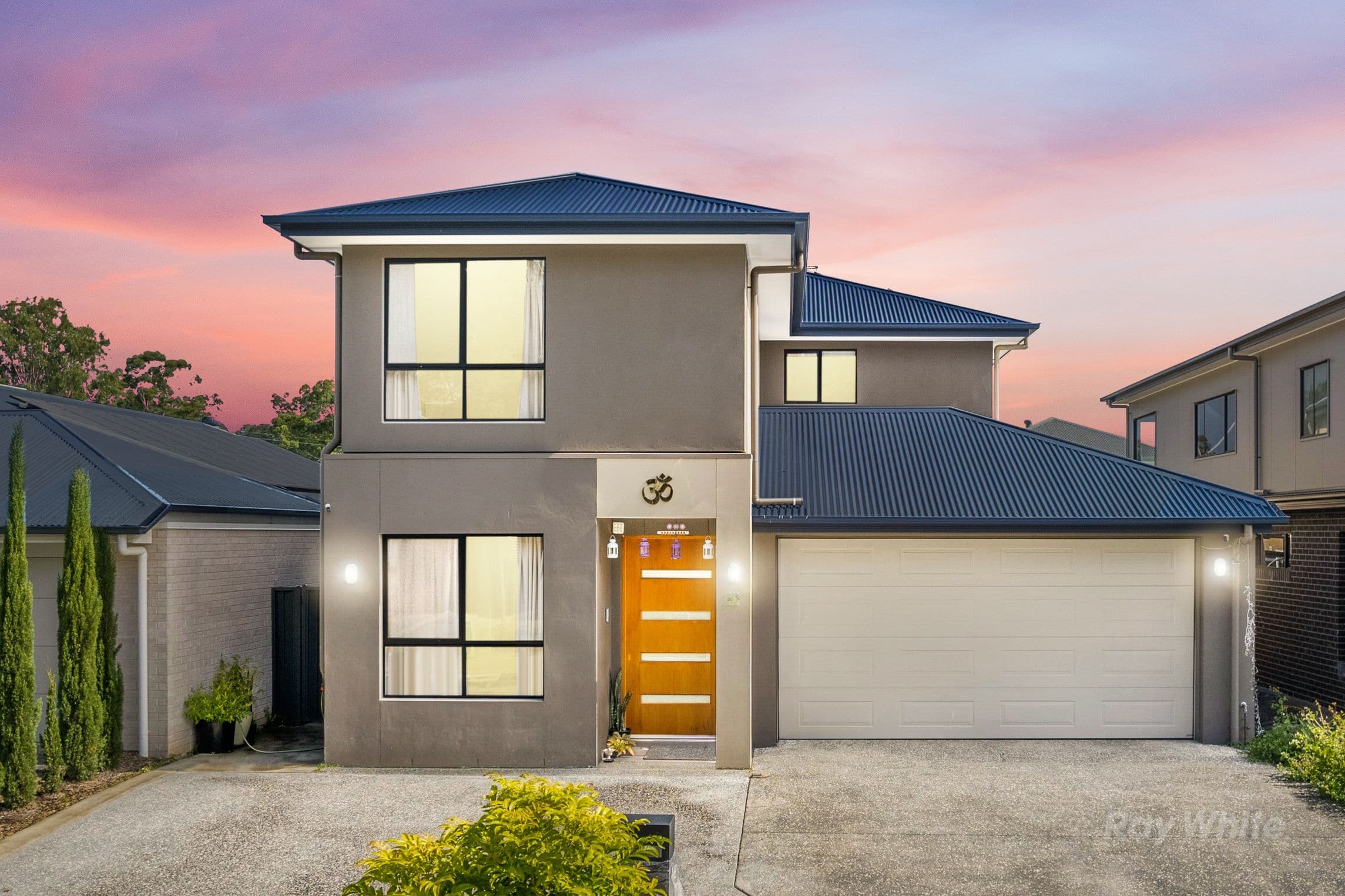 46 Ponting Circuit, Pallara QLD 4110, Pallara - Image 1