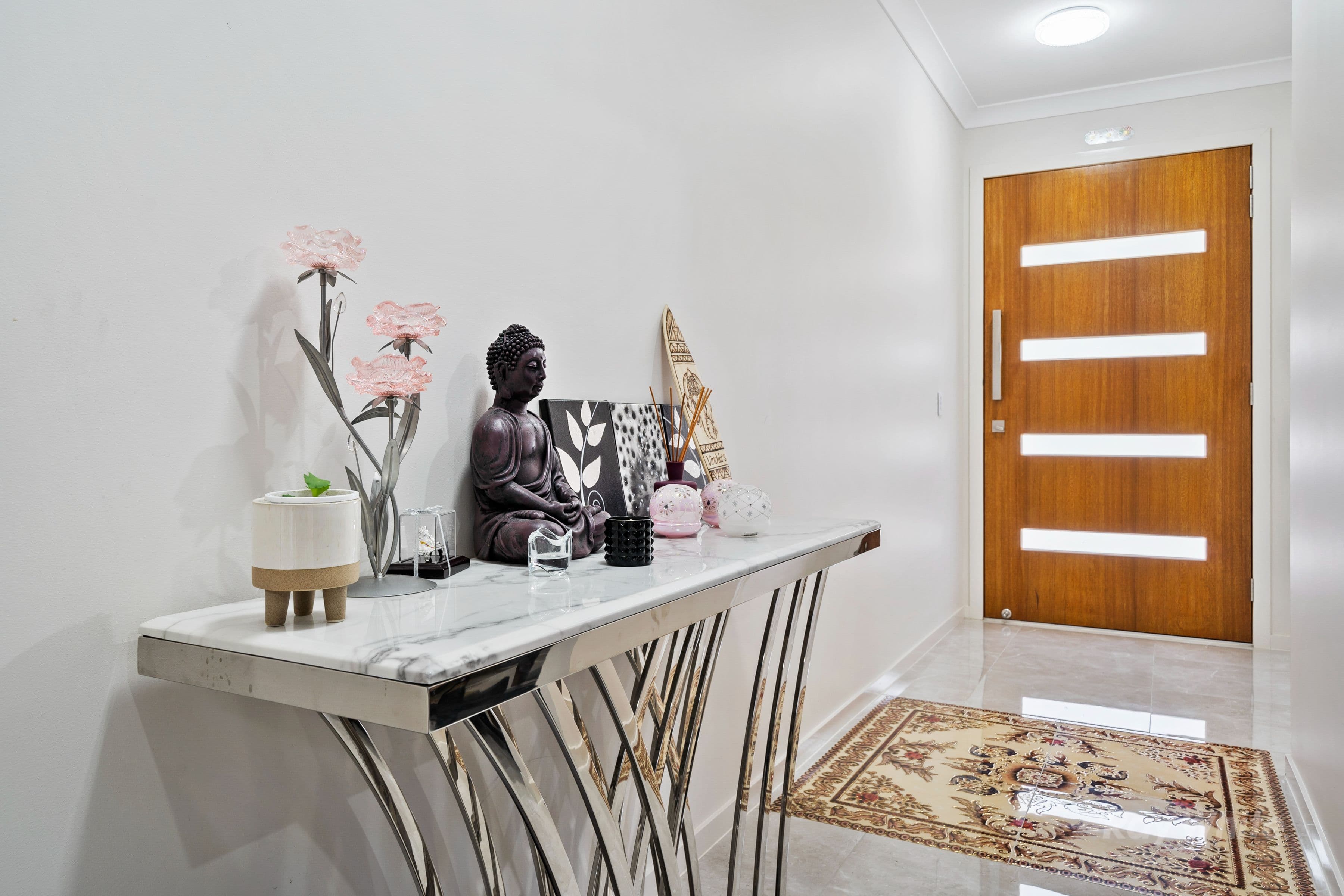 46 Ponting Circuit, Pallara QLD 4110, Pallara - Thumbnail 2