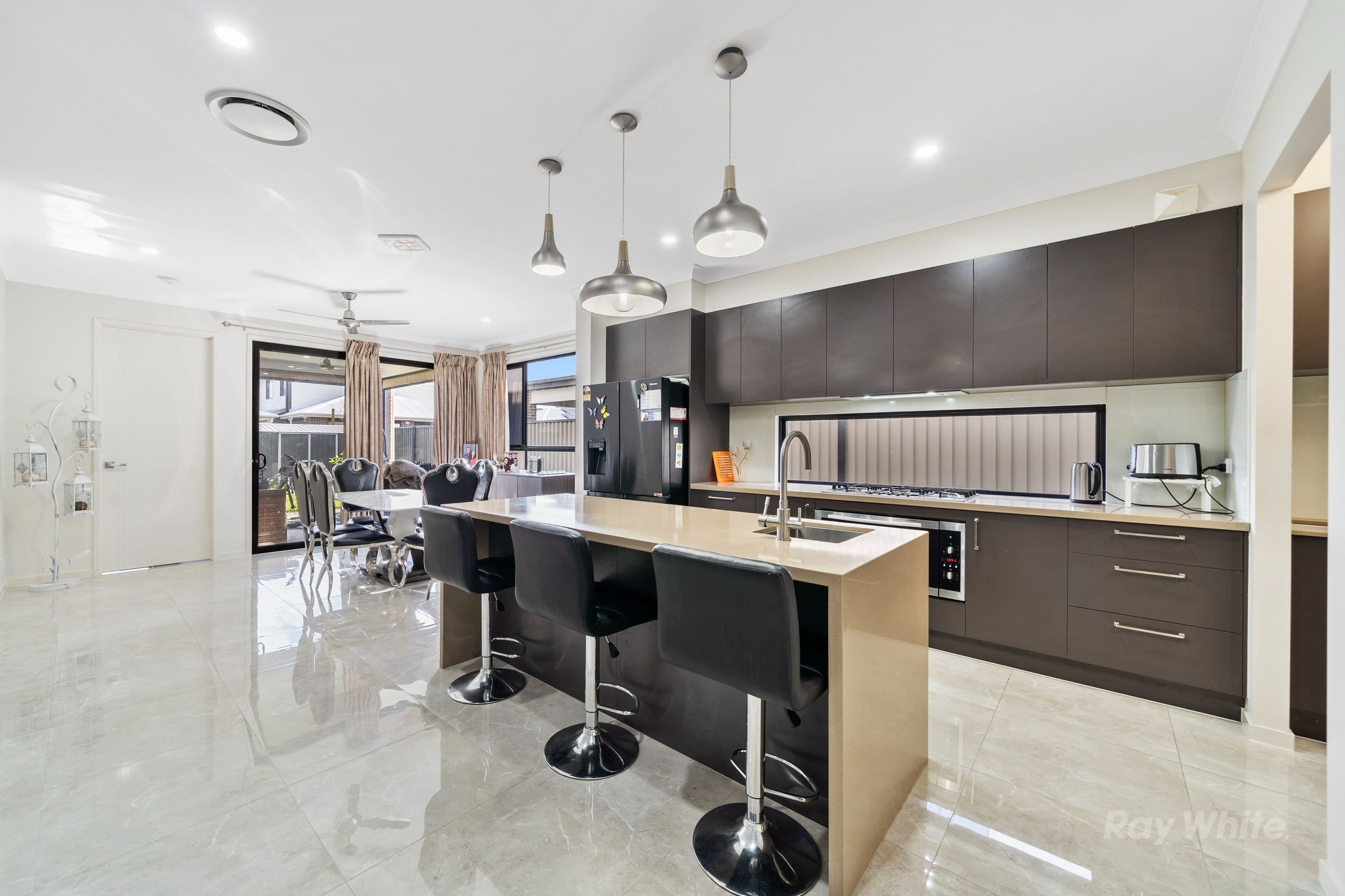 46 Ponting Circuit, Pallara QLD 4110, Pallara - Thumbnail 3