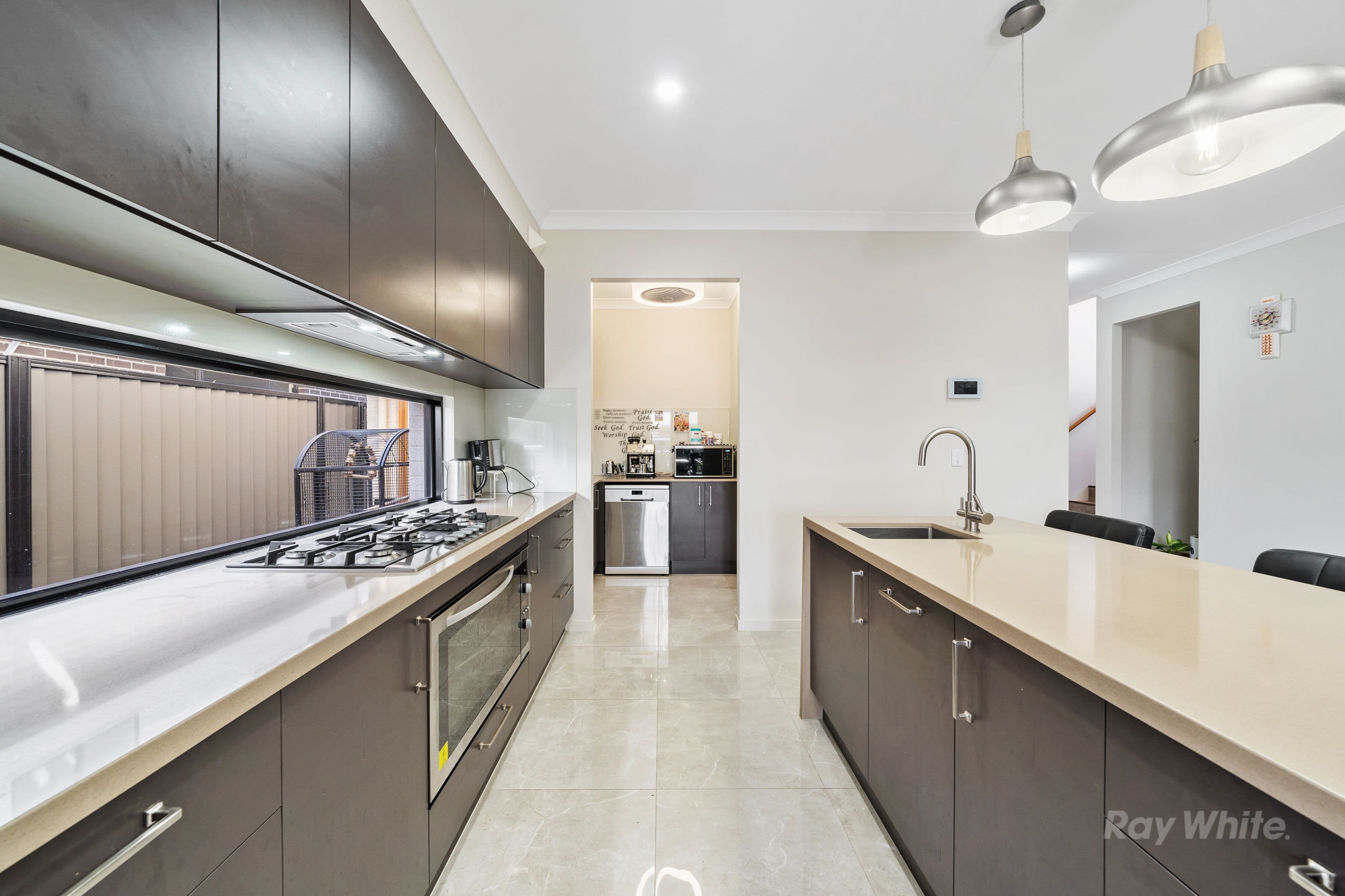 46 Ponting Circuit, Pallara QLD 4110, Pallara - Thumbnail 4