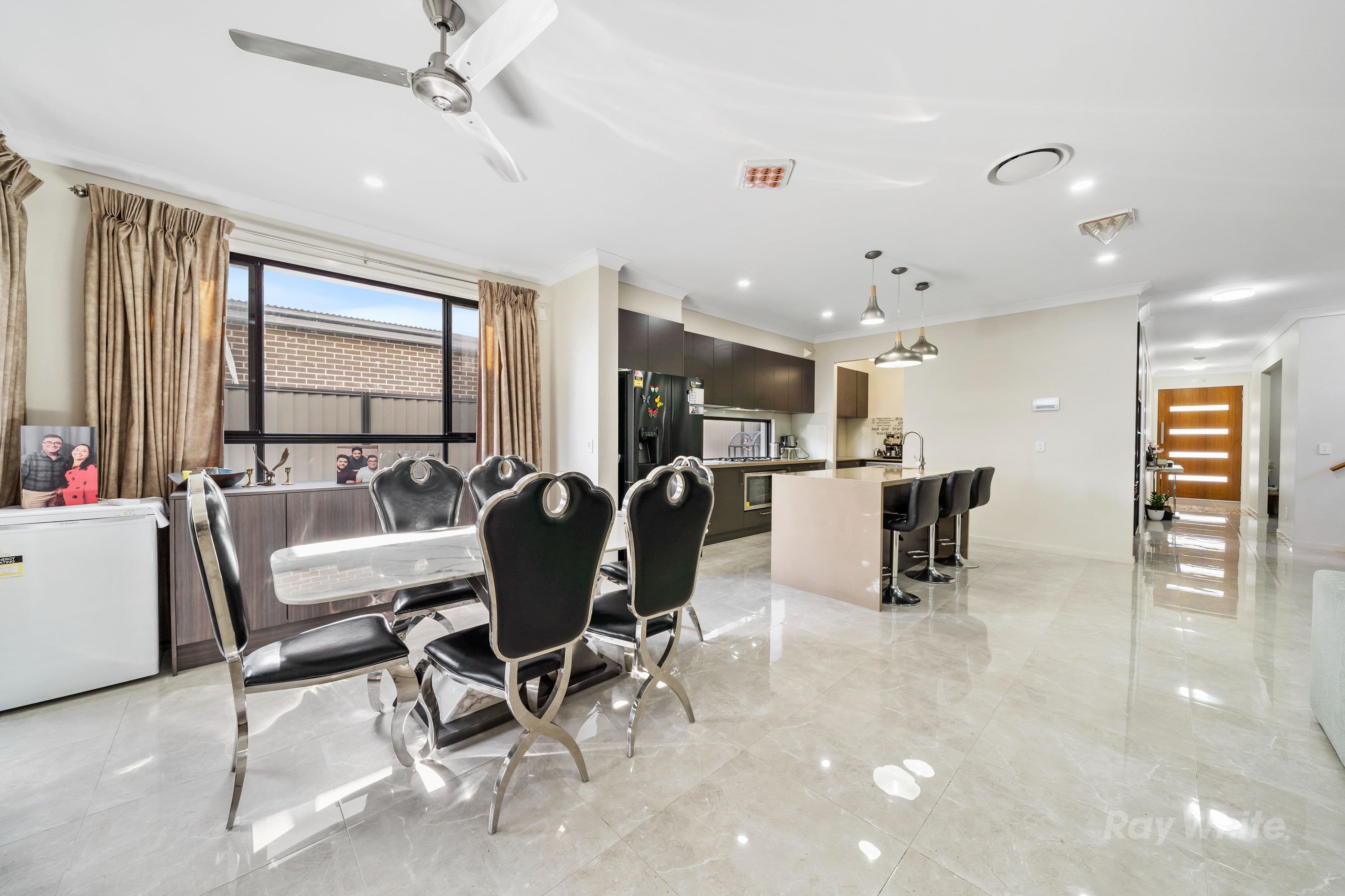 46 Ponting Circuit, Pallara QLD 4110, Pallara - Thumbnail 5