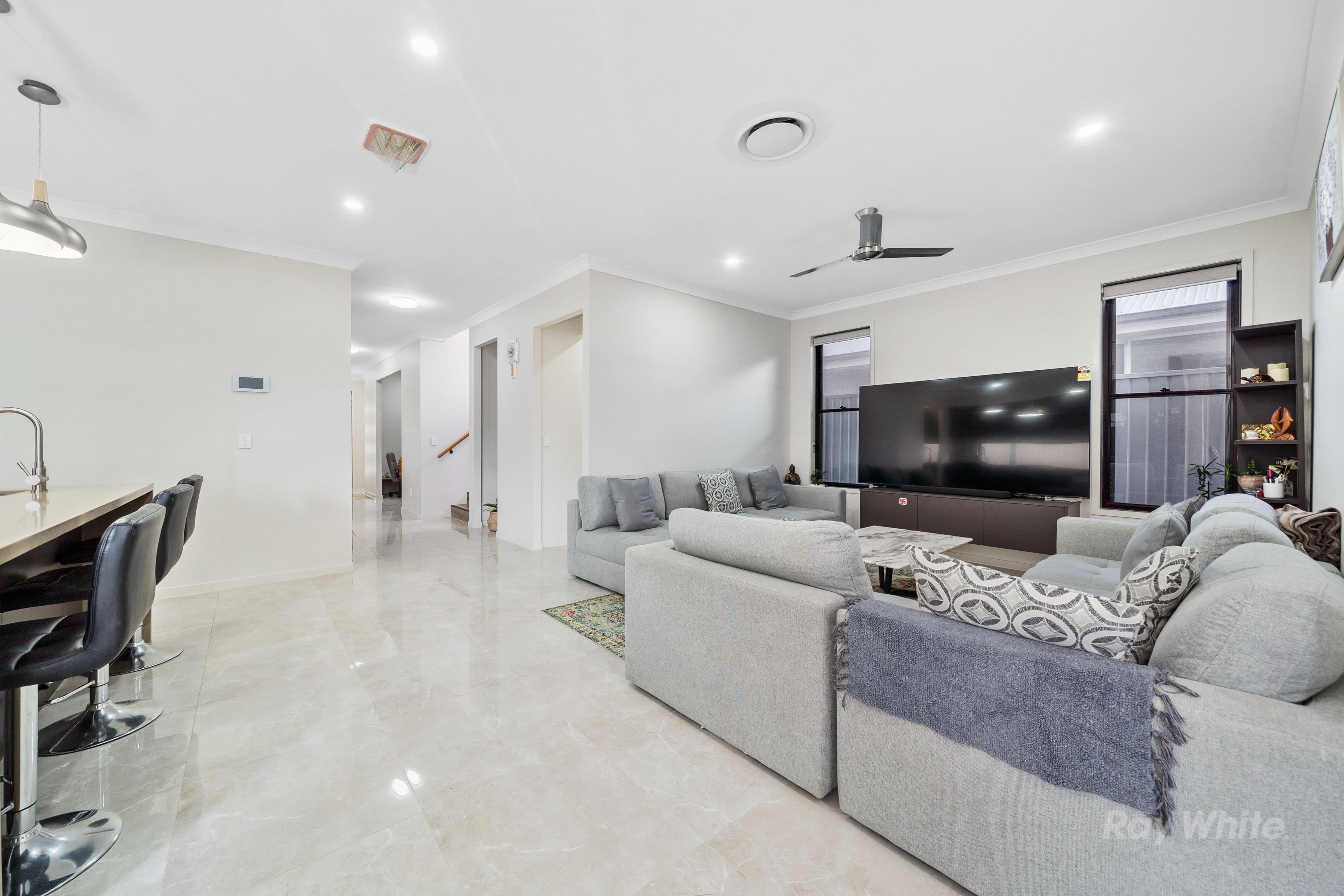 46 Ponting Circuit, Pallara QLD 4110, Pallara - Thumbnail 6