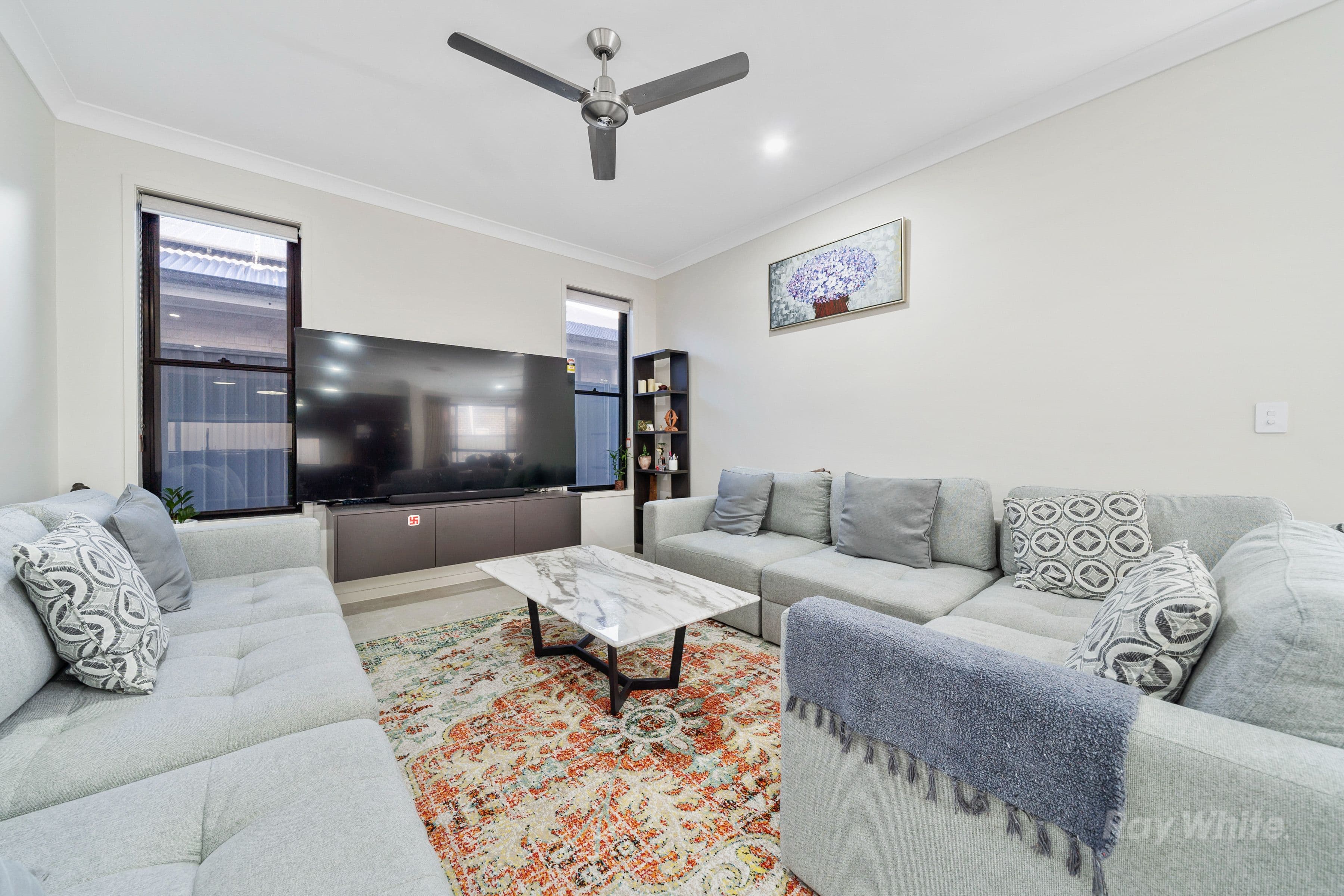 46 Ponting Circuit, Pallara QLD 4110, Pallara - Thumbnail 7
