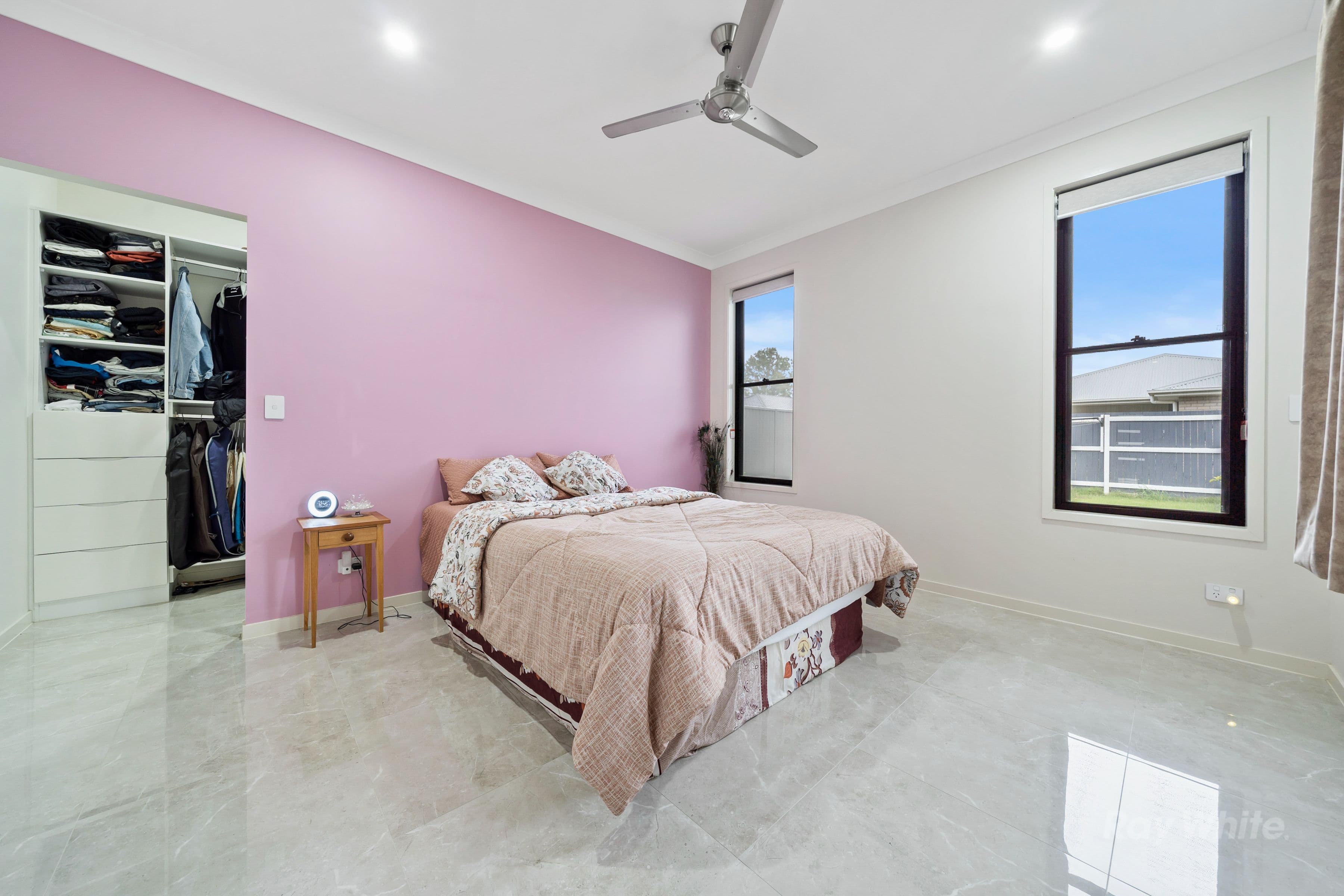 46 Ponting Circuit, Pallara QLD 4110, Pallara - Thumbnail 8