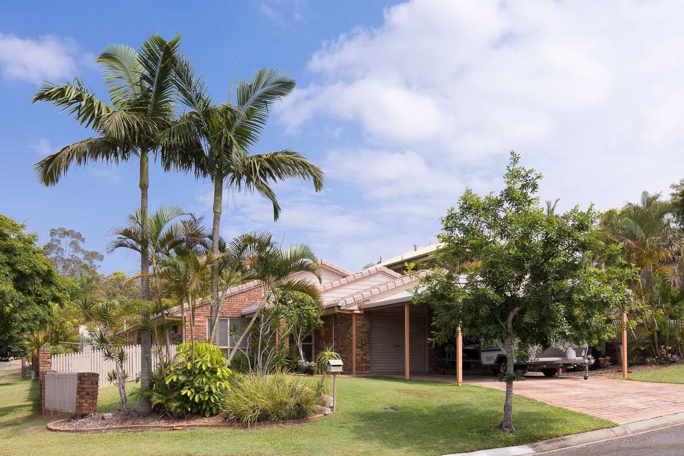 2 Leilani Court, Carina QLD 4152, Carina - Image 1