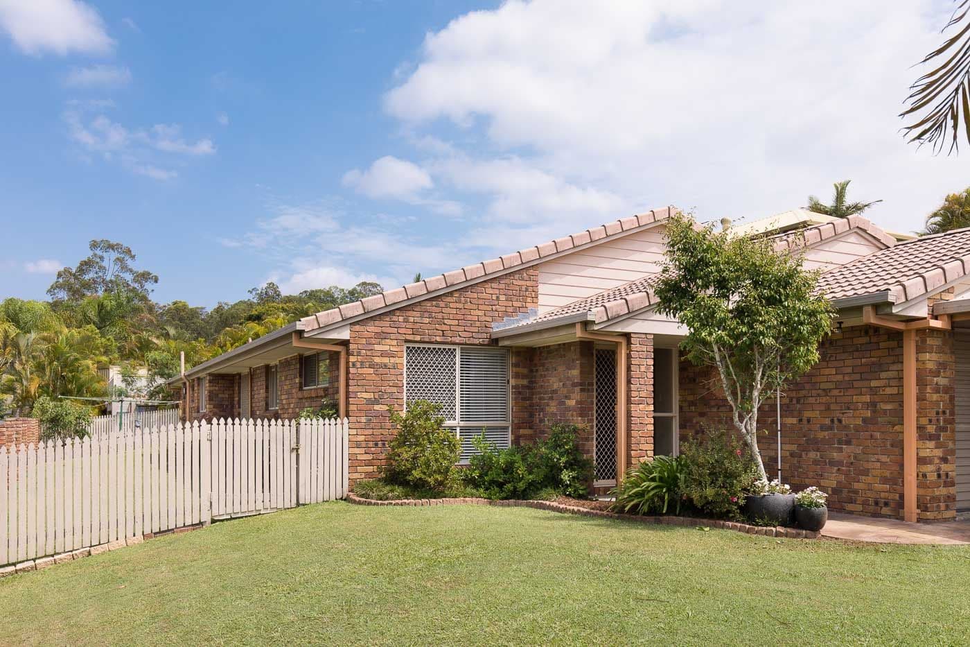 2 Leilani Court, Carina QLD 4152, Carina - Thumbnail 2