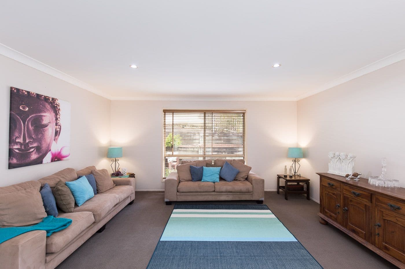 2 Leilani Court, Carina QLD 4152, Carina - Thumbnail 3
