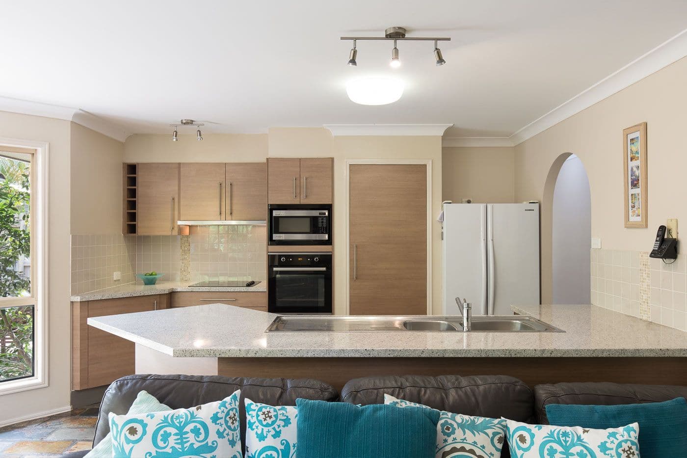 2 Leilani Court, Carina QLD 4152, Carina - Thumbnail 5