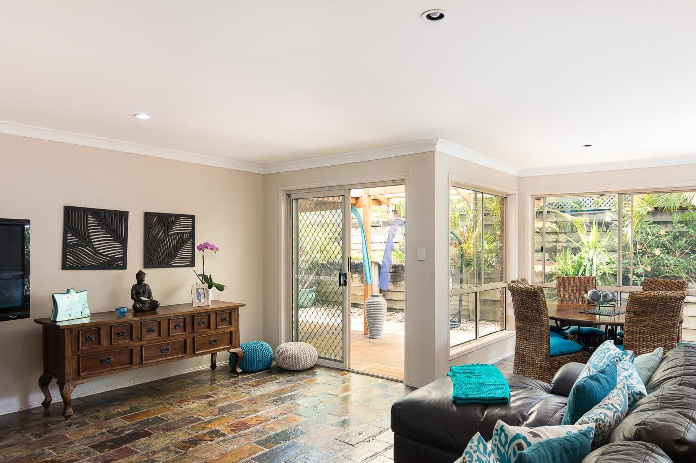2 Leilani Court, Carina QLD 4152, Carina - Thumbnail 6