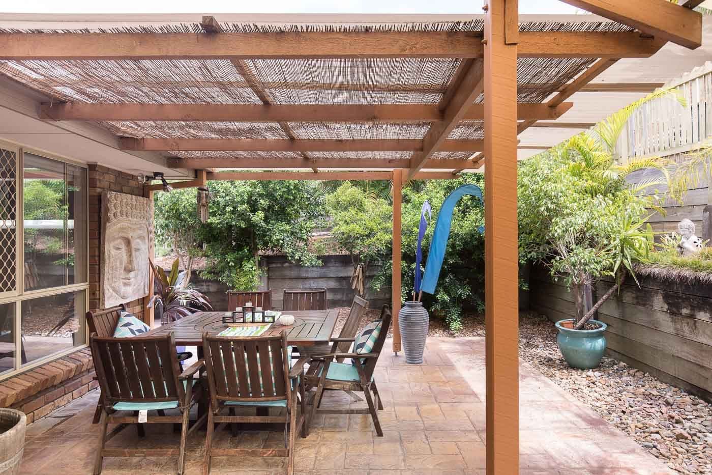 2 Leilani Court, Carina QLD 4152, Carina - Thumbnail 8