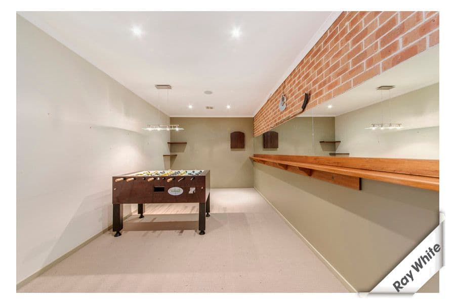 28 Carina Street, NGUNNAWAL ACT 2913, Ngunnawal - Thumbnail 7