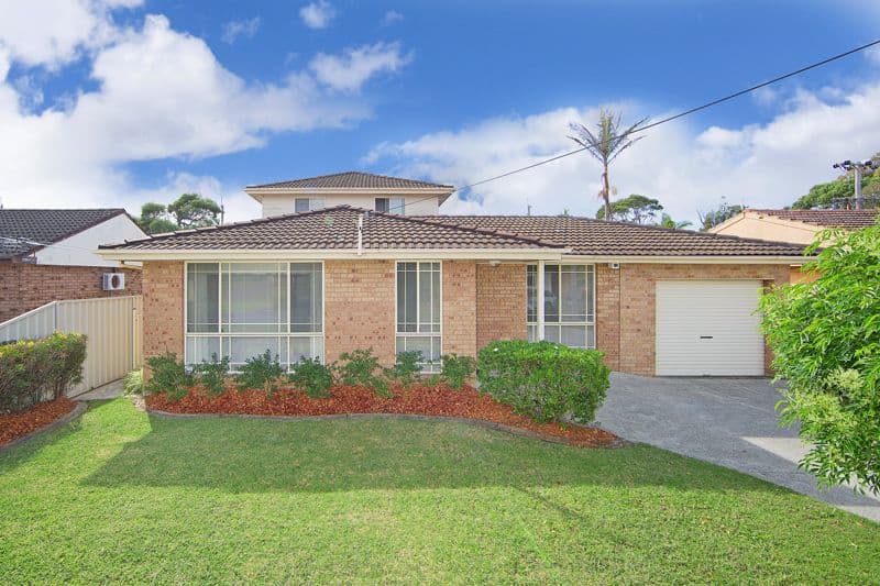 114 Kathleen White Crescent, KILLARNEY VALE NSW 2261, Killarney Vale - Image 1