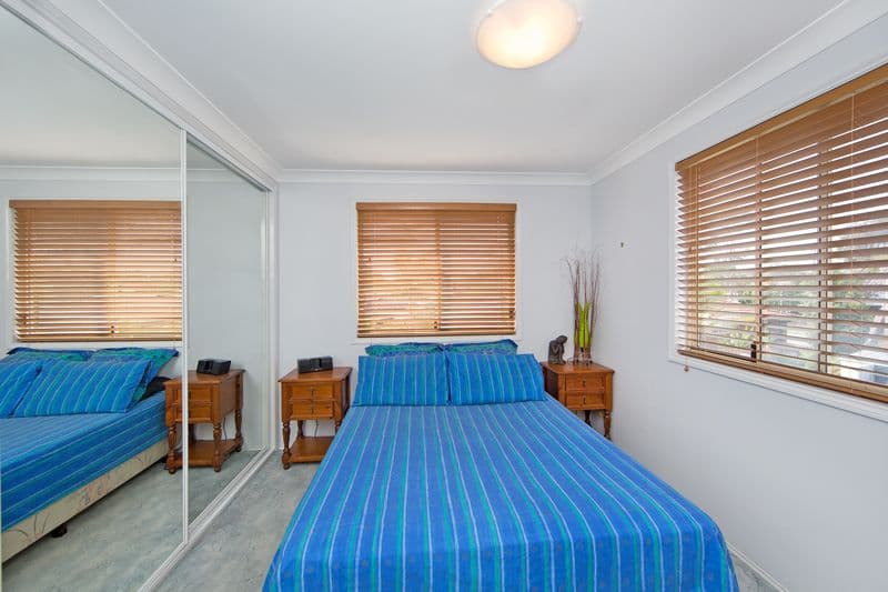 114 Kathleen White Crescent, KILLARNEY VALE NSW 2261, Killarney Vale - Thumbnail 7